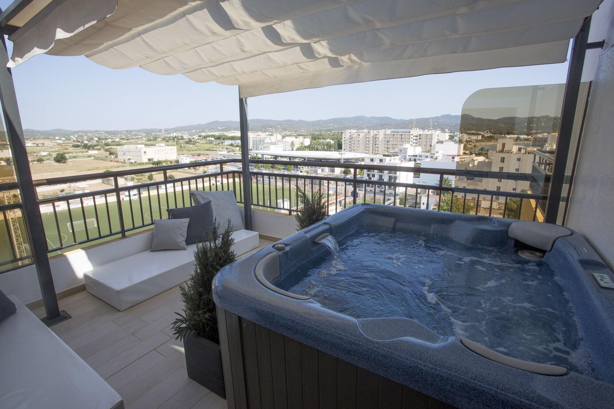 Hotel Orosol by Typic Hotels by null