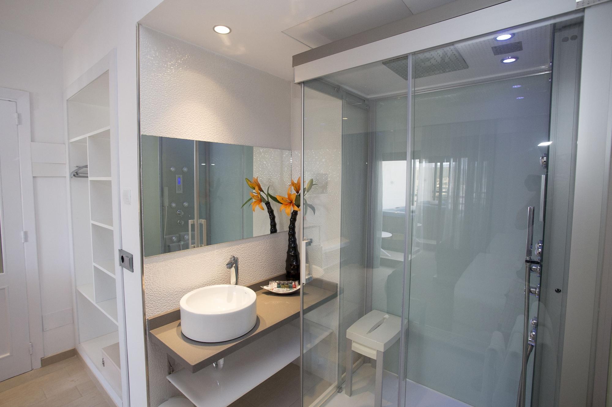 Hotel Orosol by Typic Hotels by null