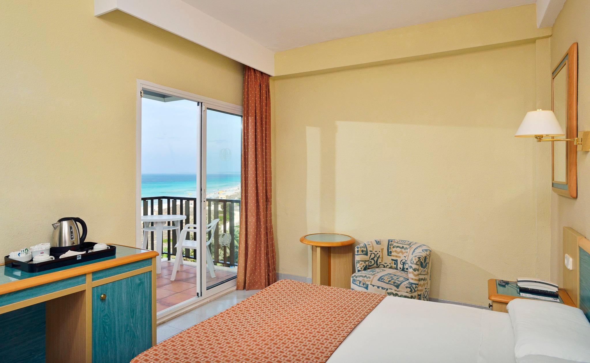 Sol Milanos Pingüinos by null