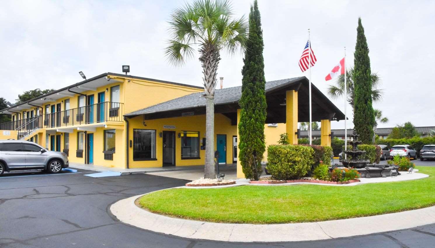 Sol Milanos Pingüinos by null