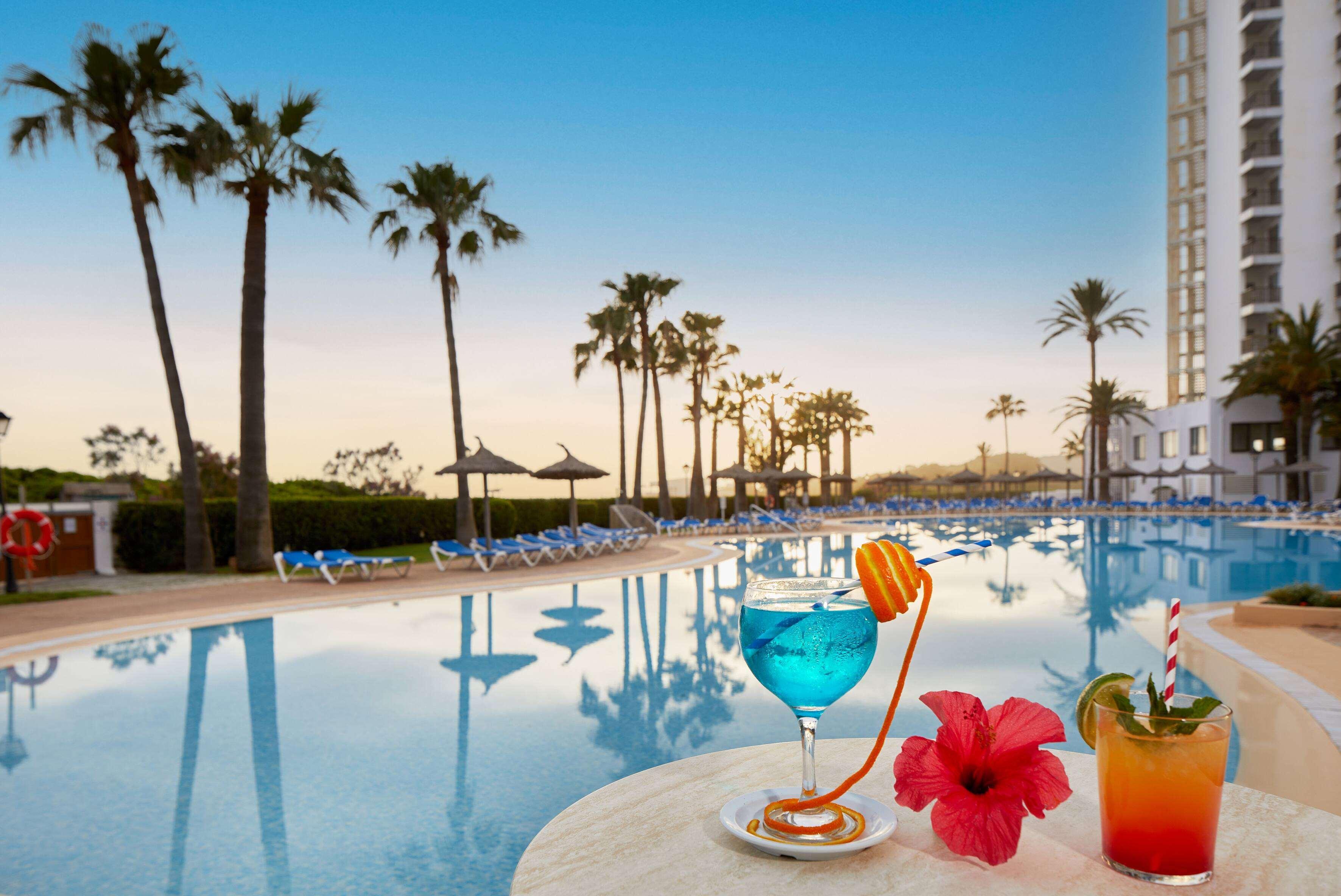 Sol Milanos Pingüinos by null