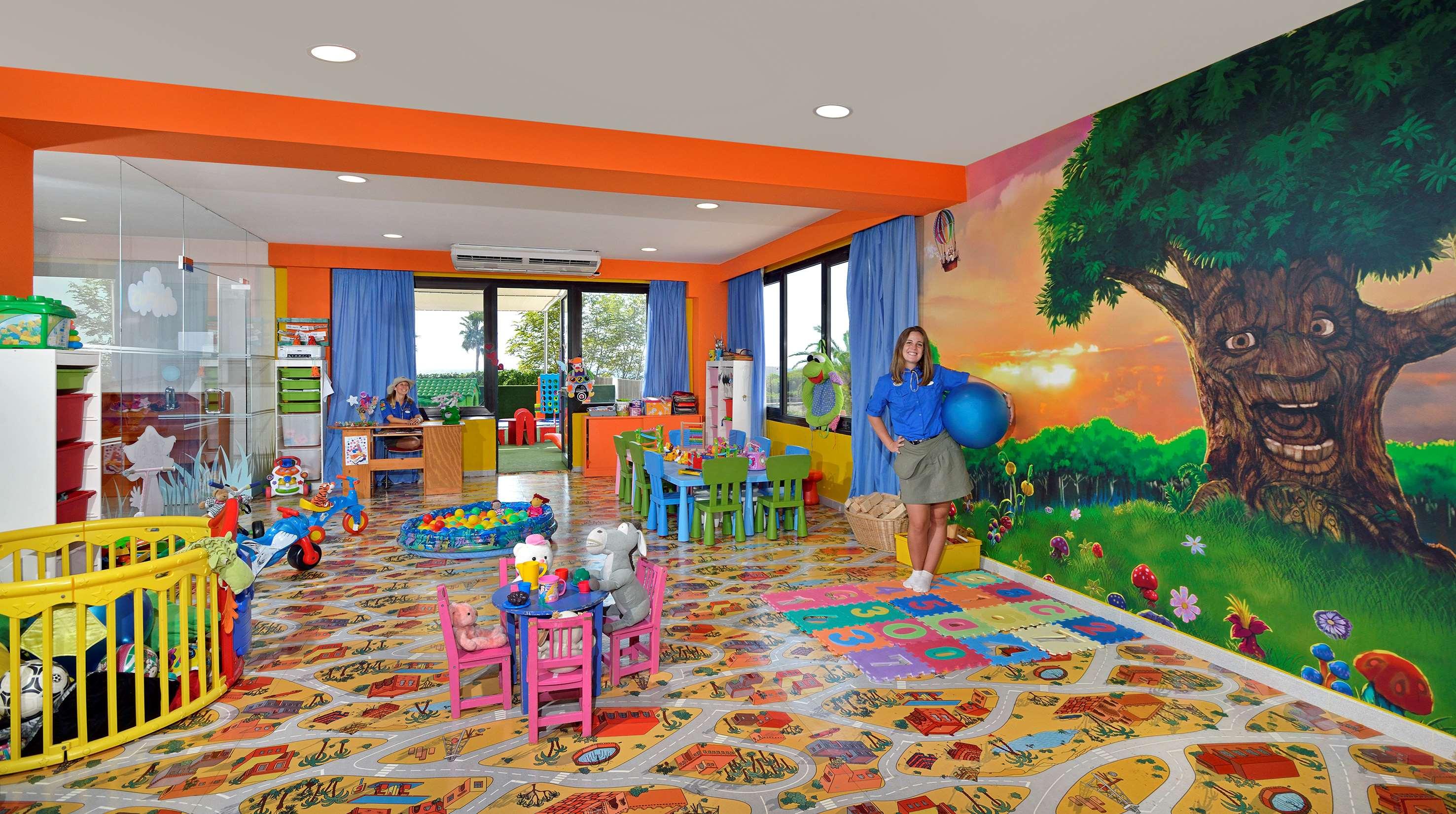 Sol Milanos Pingüinos by null