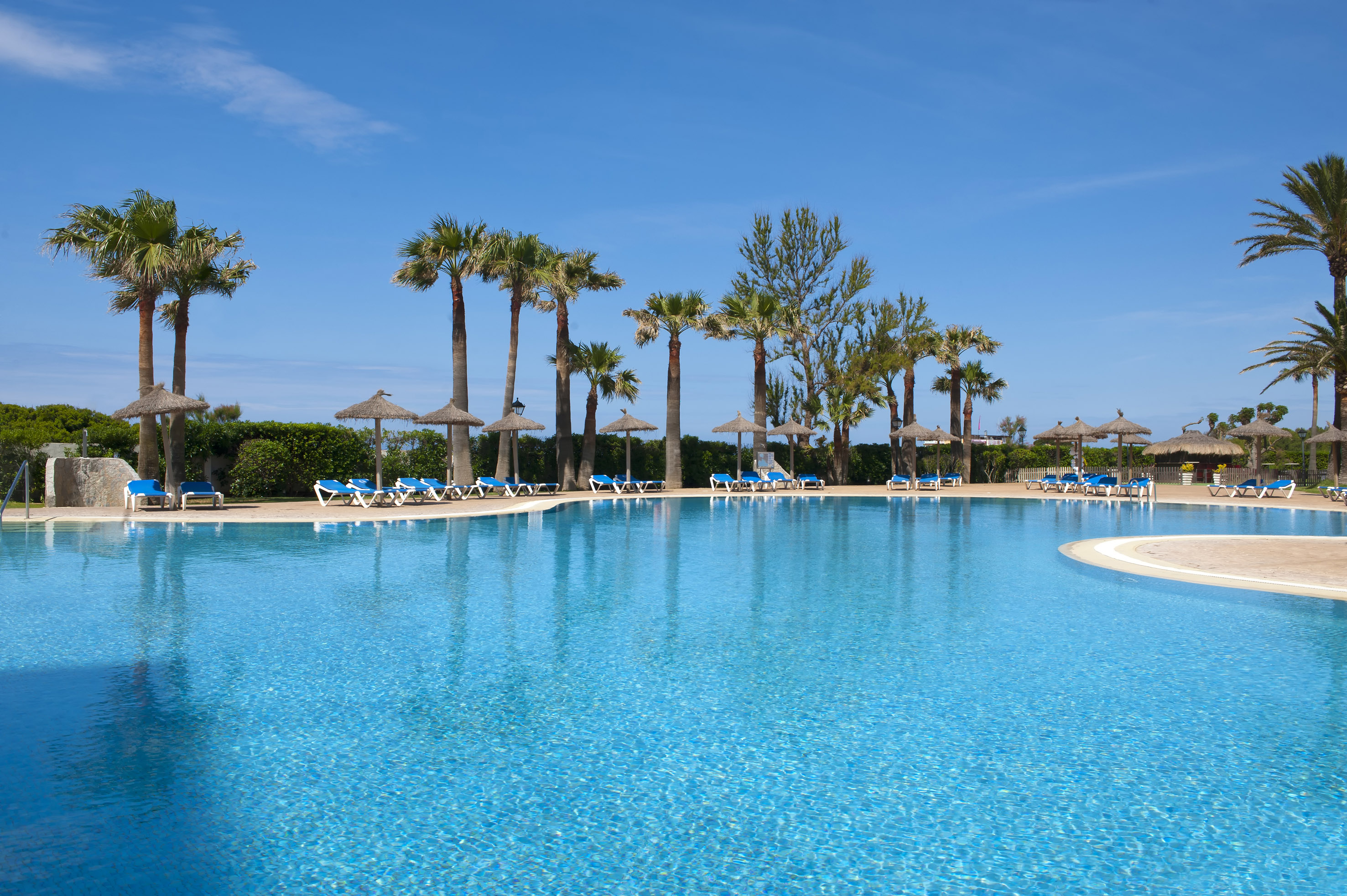 Sol Milanos Pingüinos by null