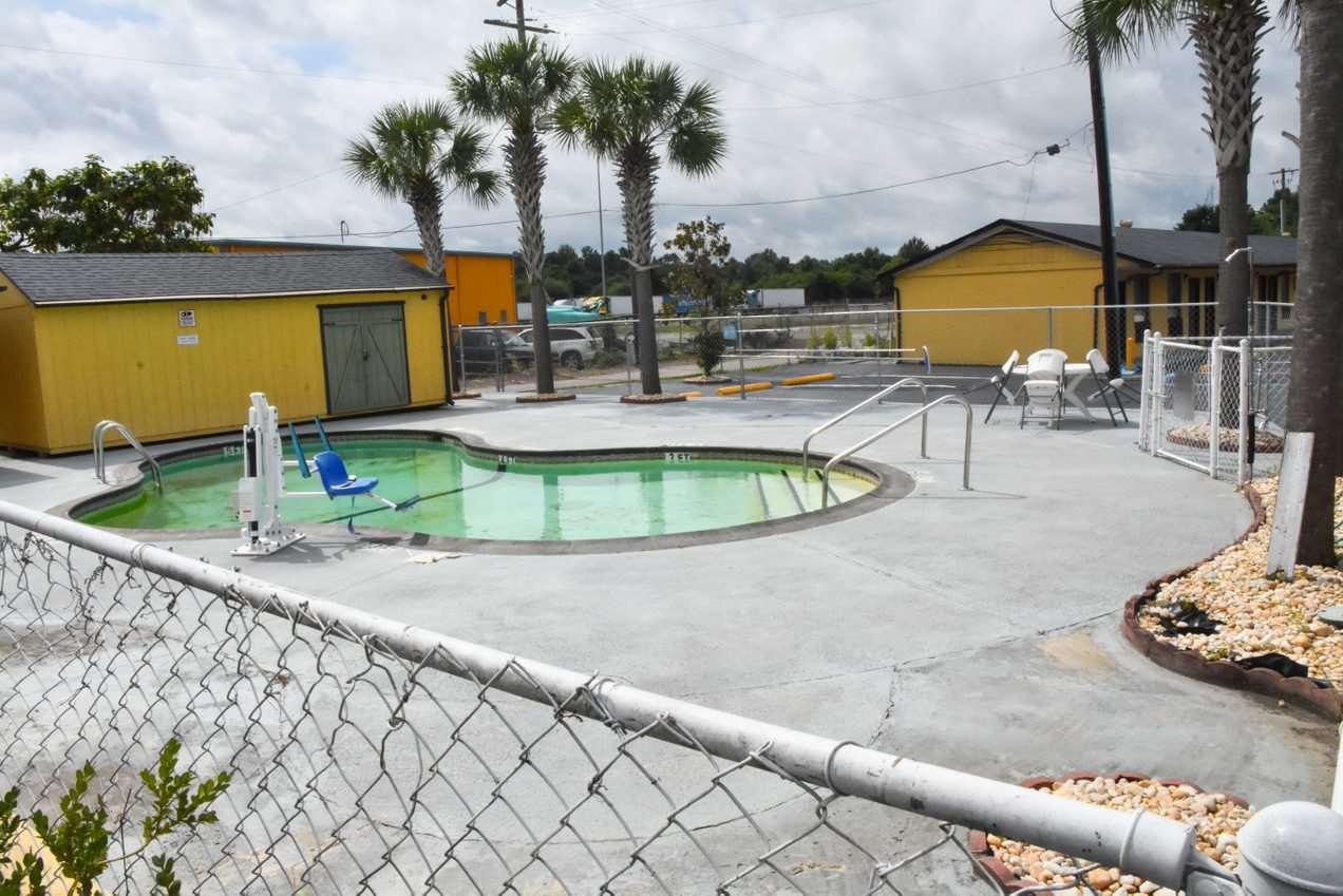 Sol Milanos Pingüinos by null