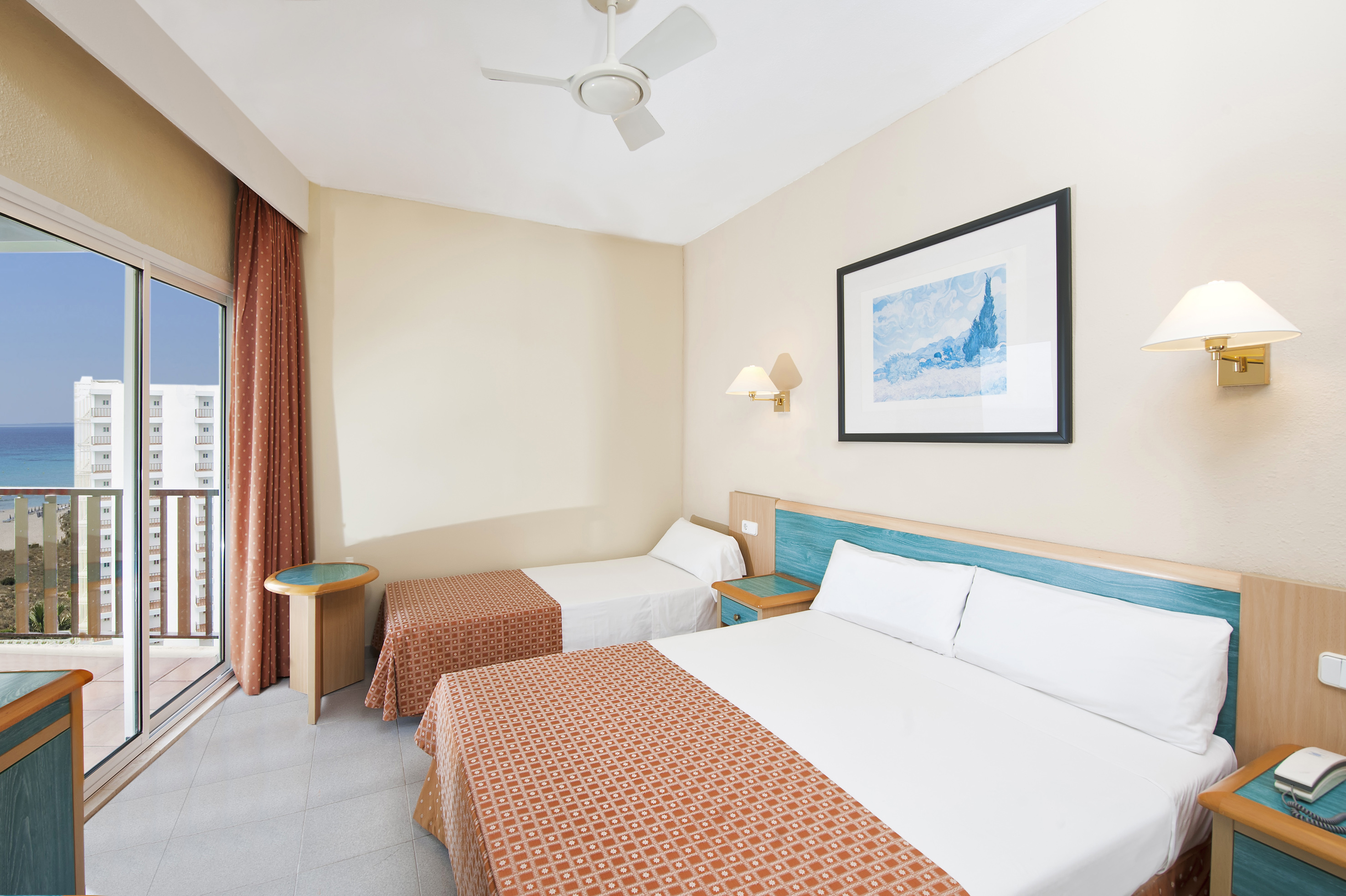 Sol Milanos Pingüinos by null