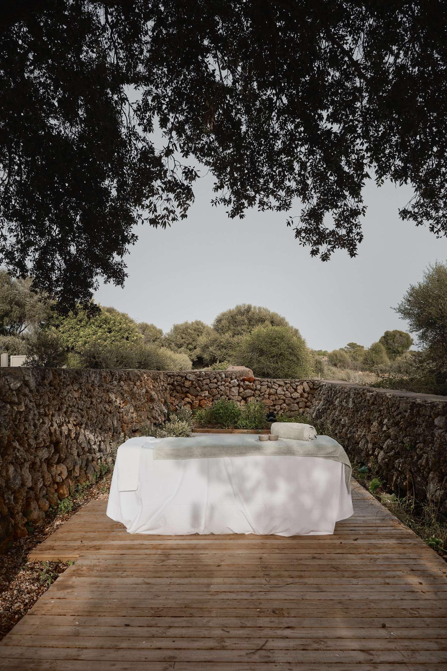 Rural Morvedra Nou