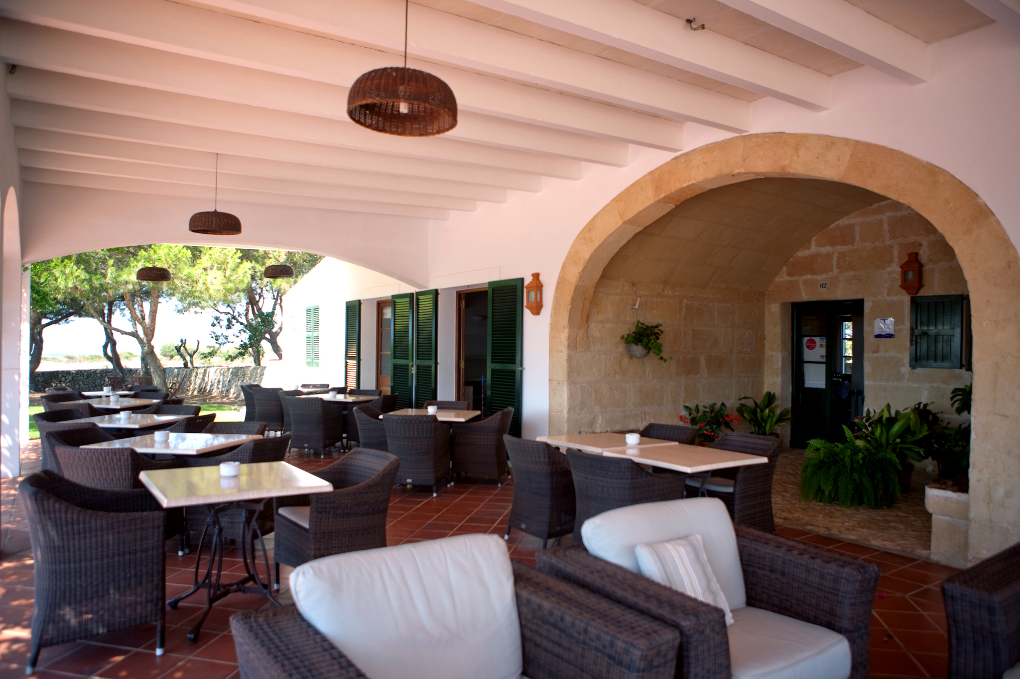 Hotel Morvedra Nou - Adults Only by null