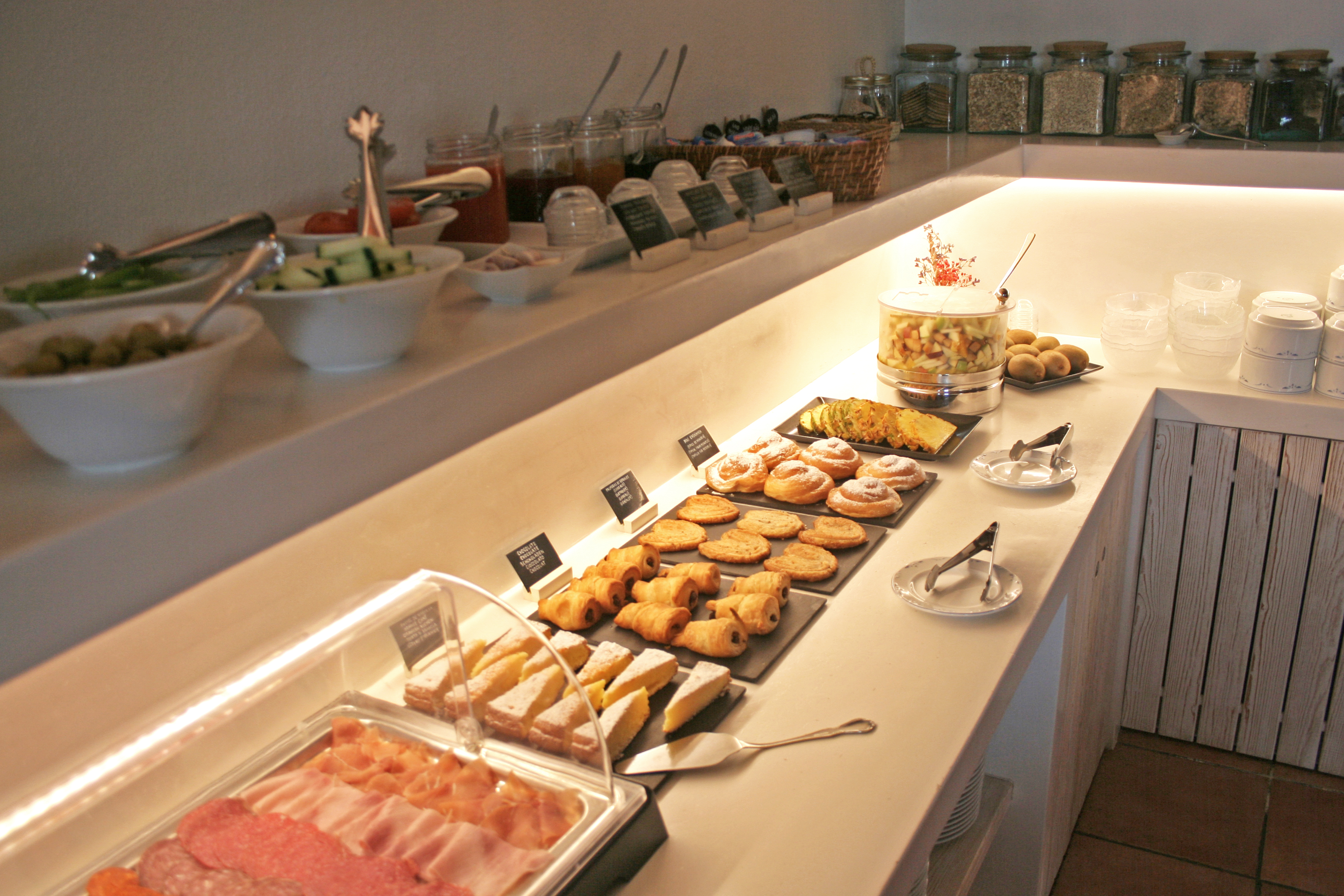 Hotel Morvedra Nou - Adults Only by null