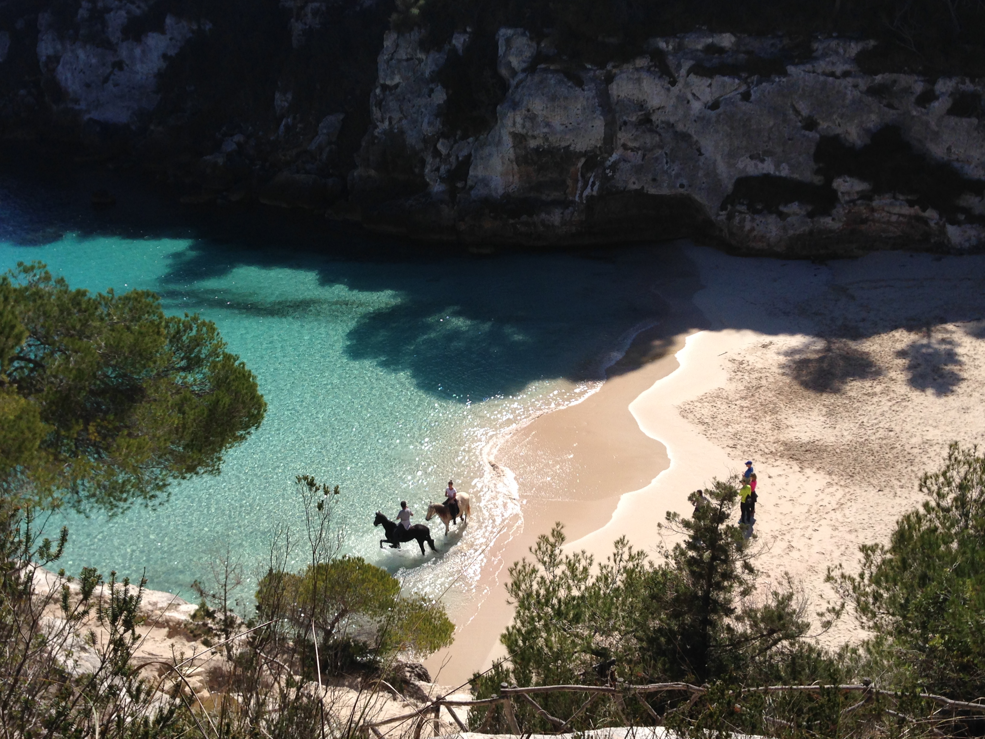 Hotel Morvedra Nou - Adults Only by null