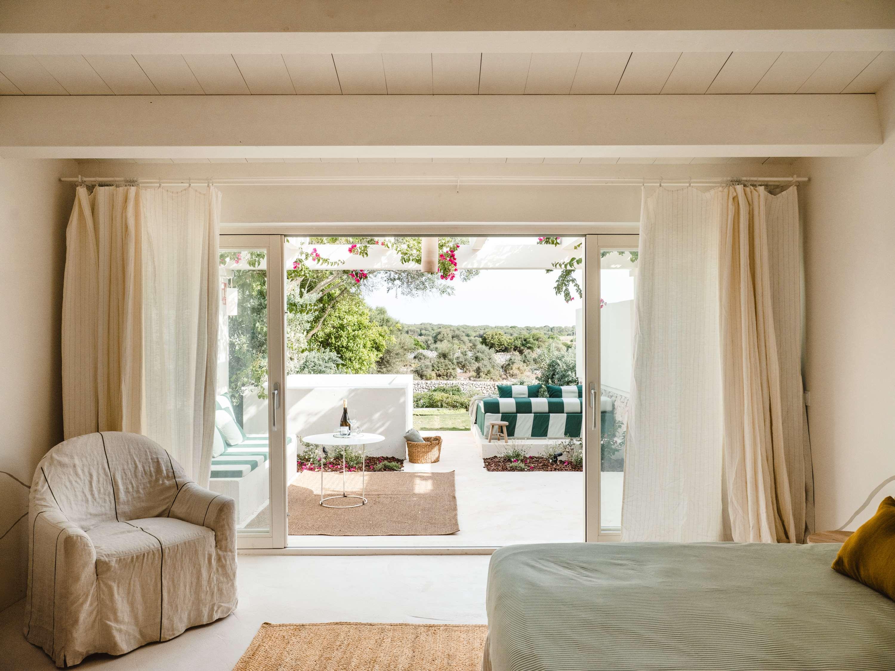 Hotel Morvedra Nou - Adults Only by null