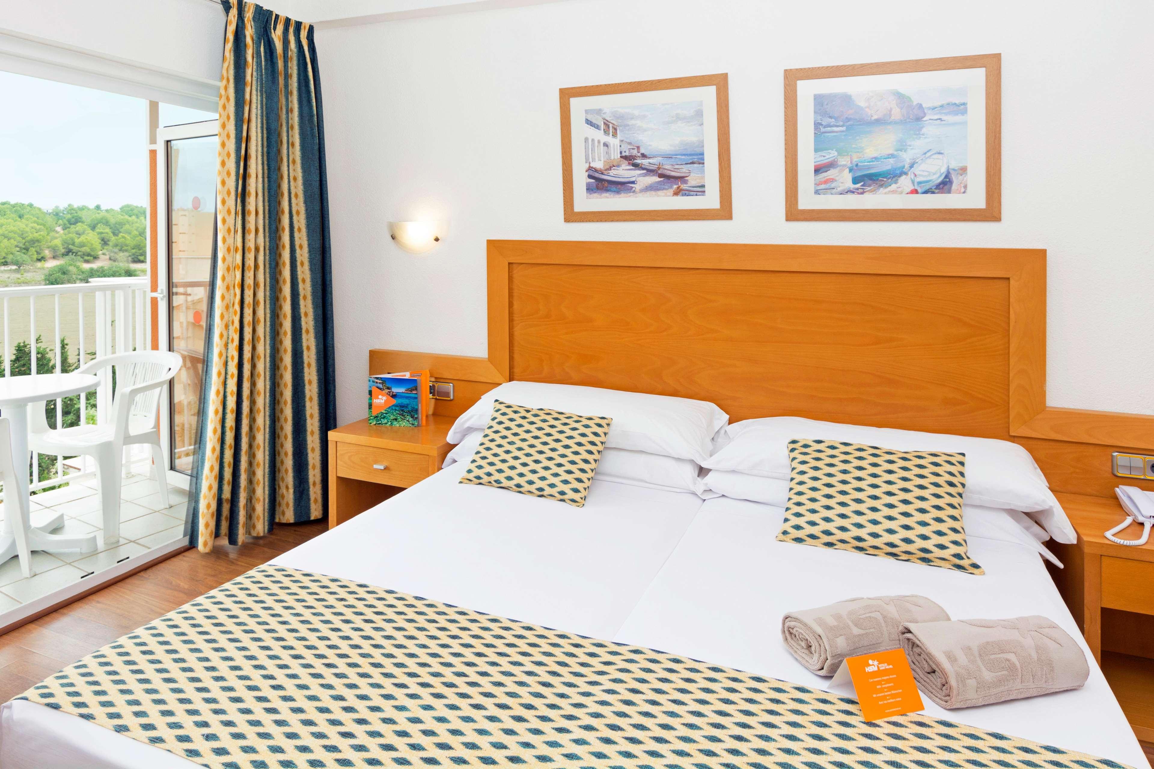 Tangerine by Honne Hotels