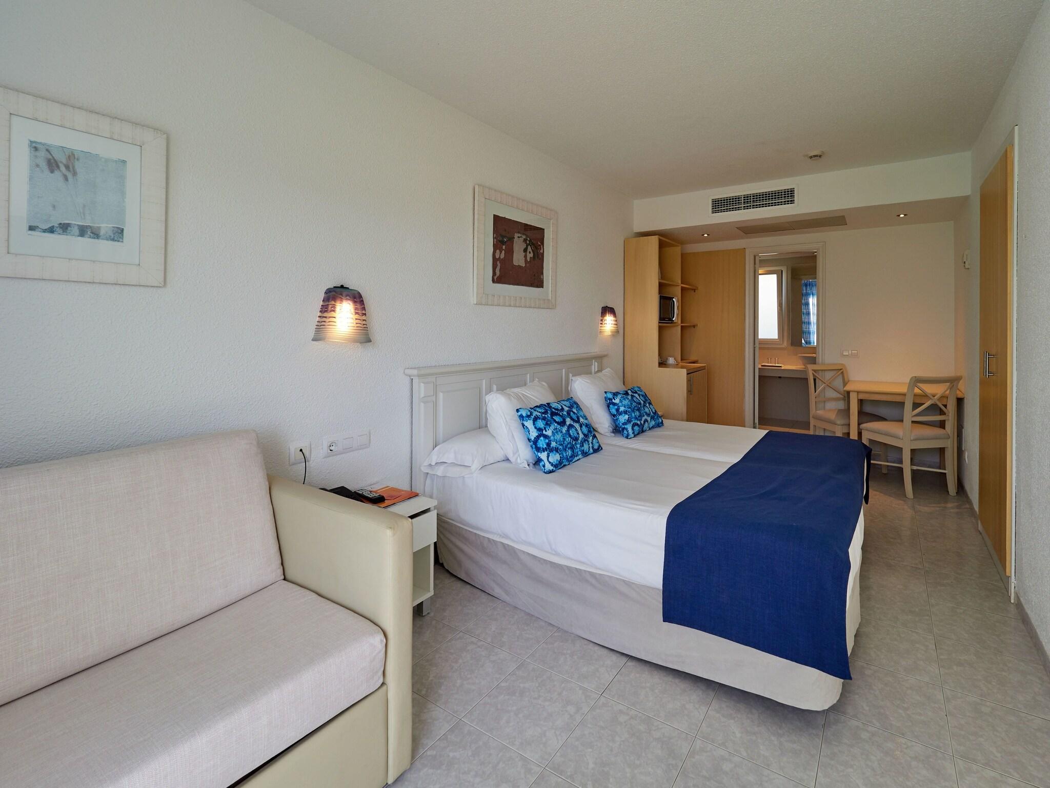 Viva Alcudia Sun Village 