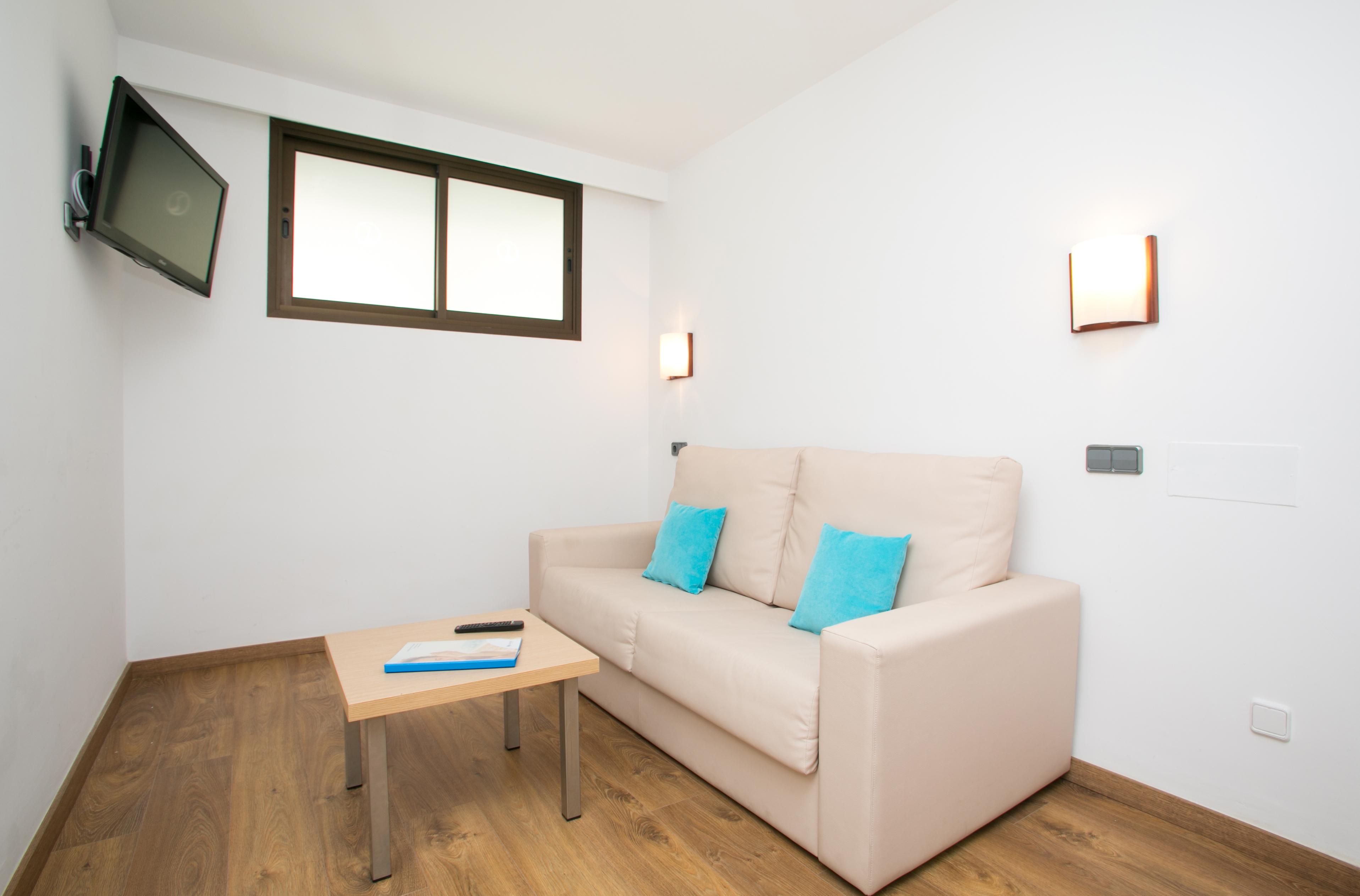 Suite STANDARD