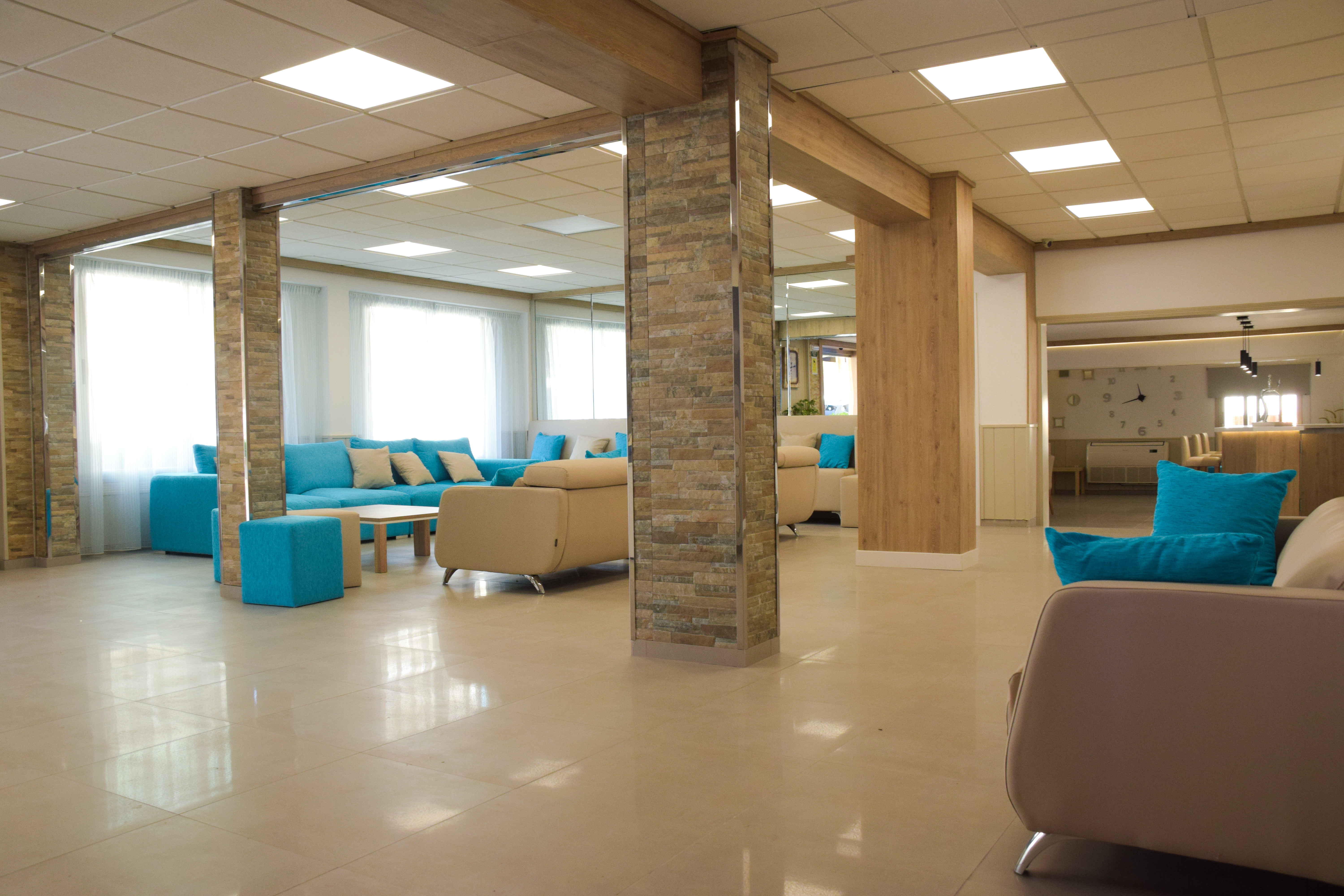 Costa Mediterraneo - Adults only - photo