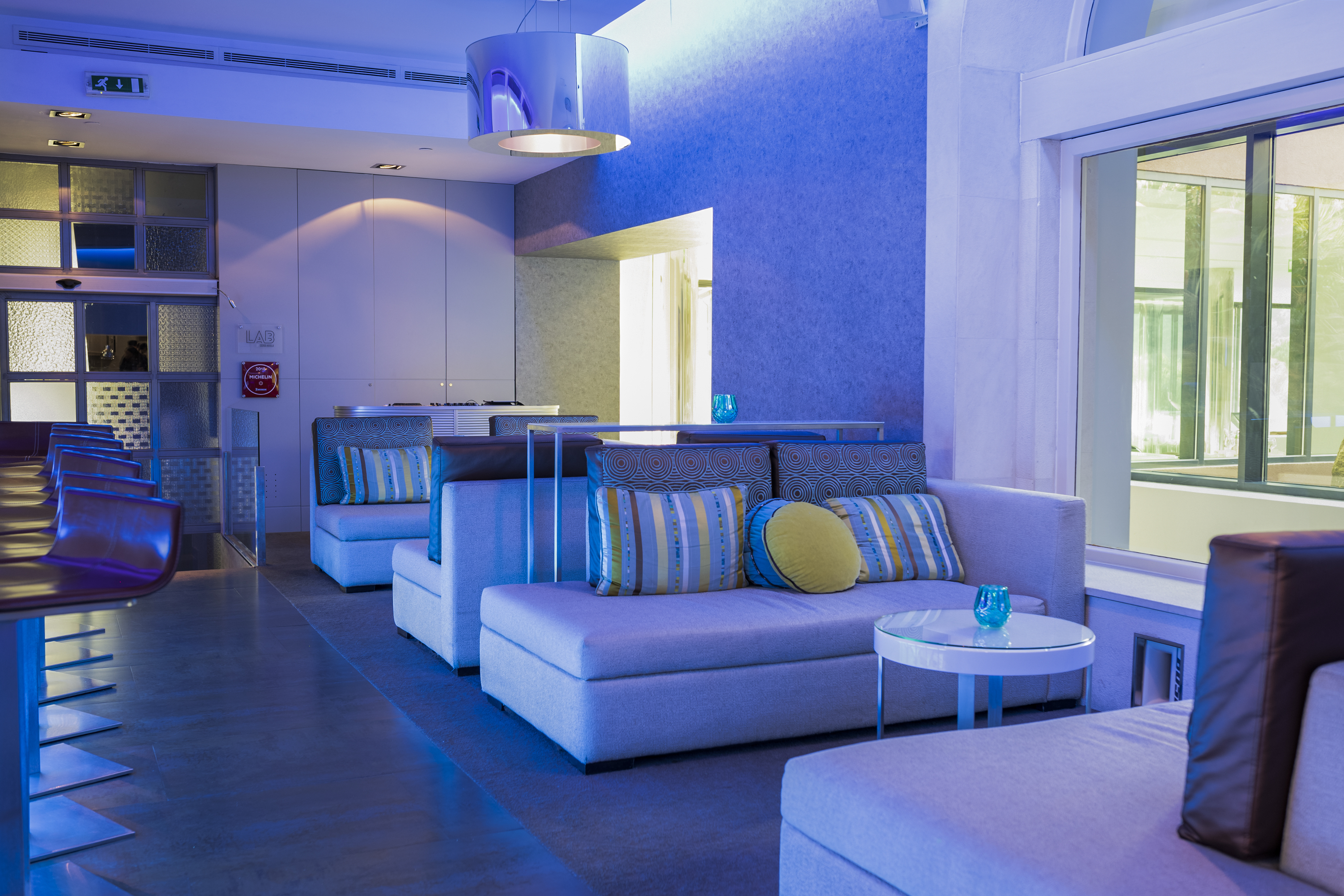 Penha Longa Resort by null