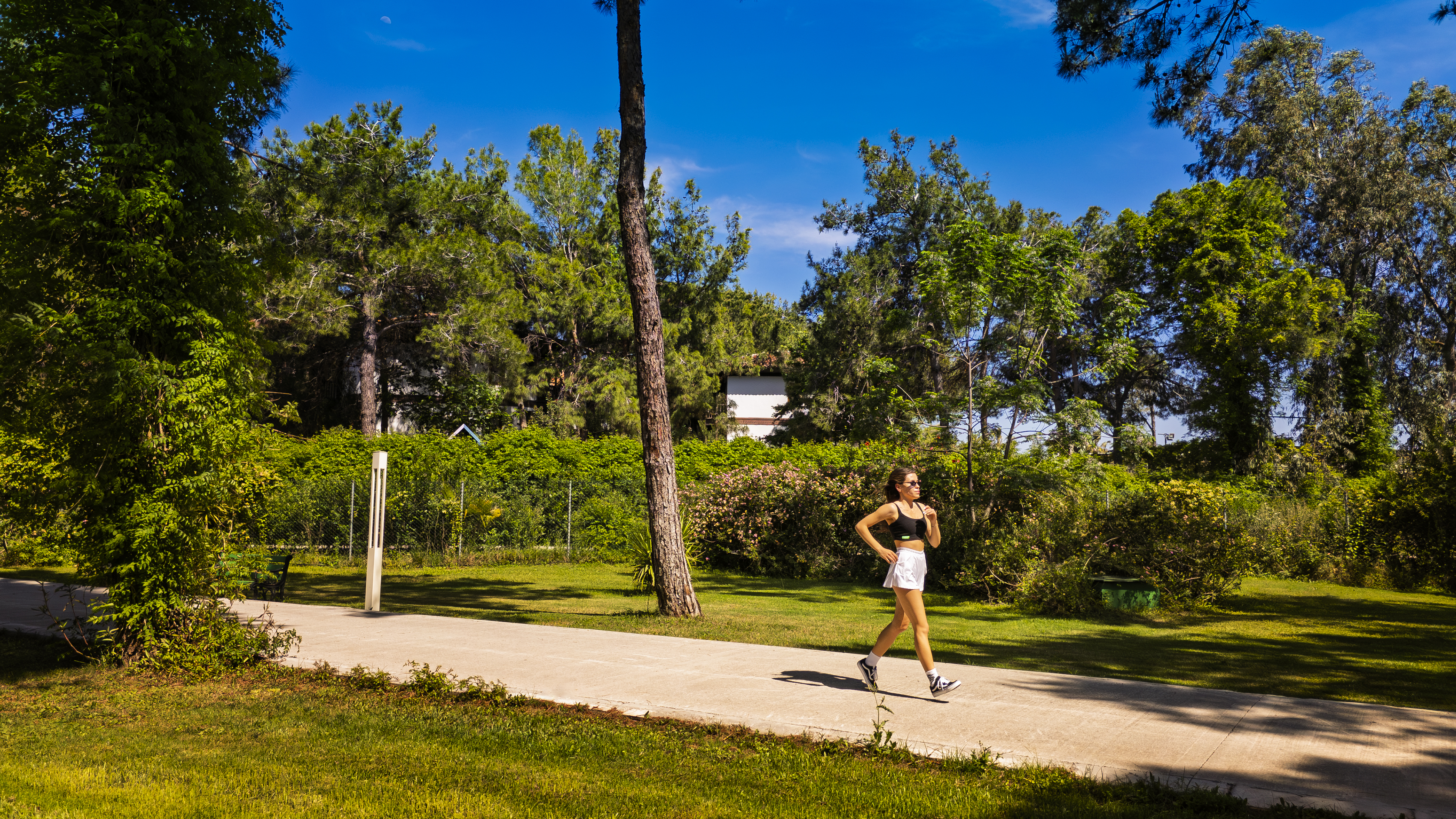 Selectum Noa Belek
