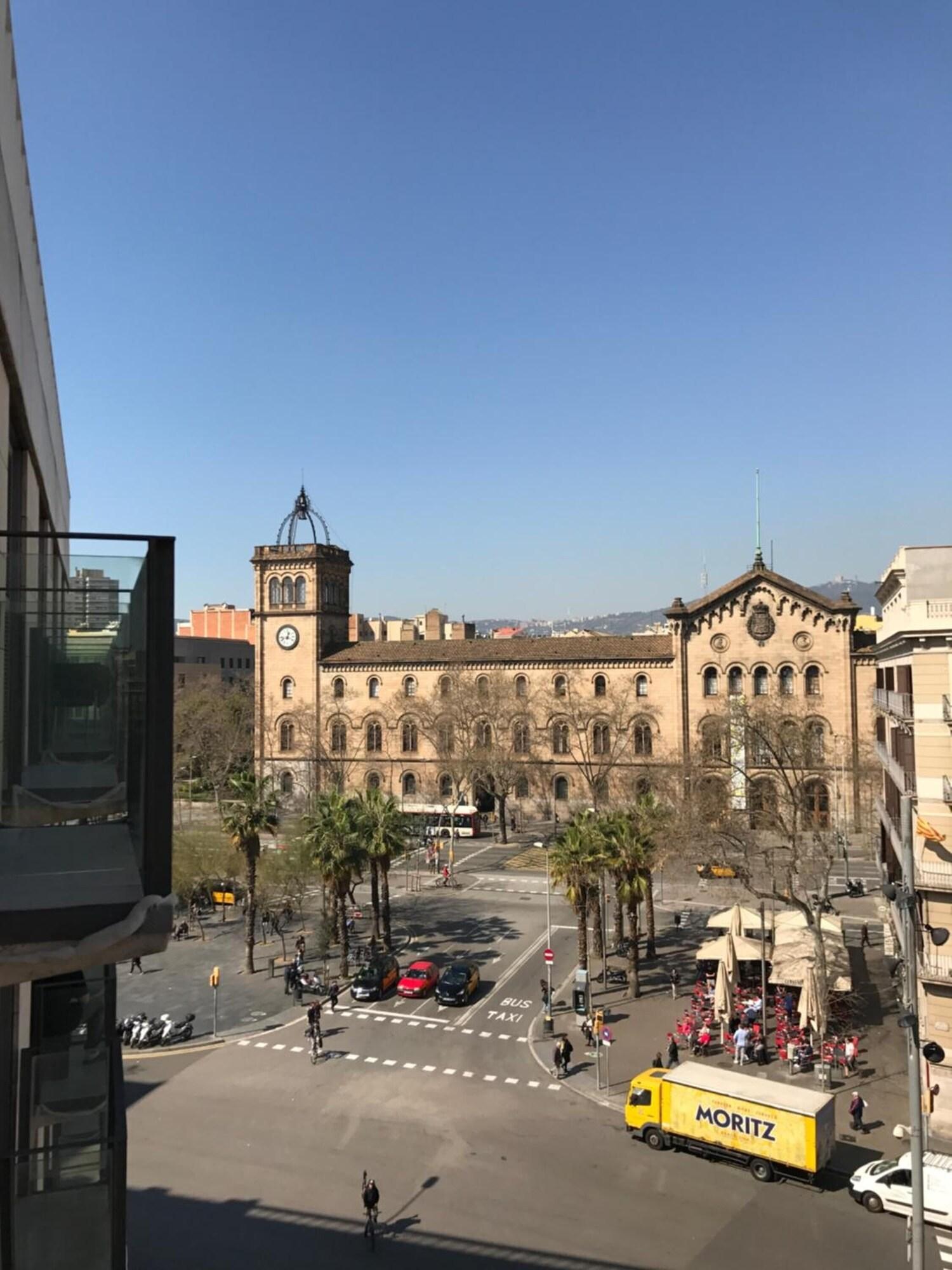 chic&basic Lemon Boutique Hotel by null