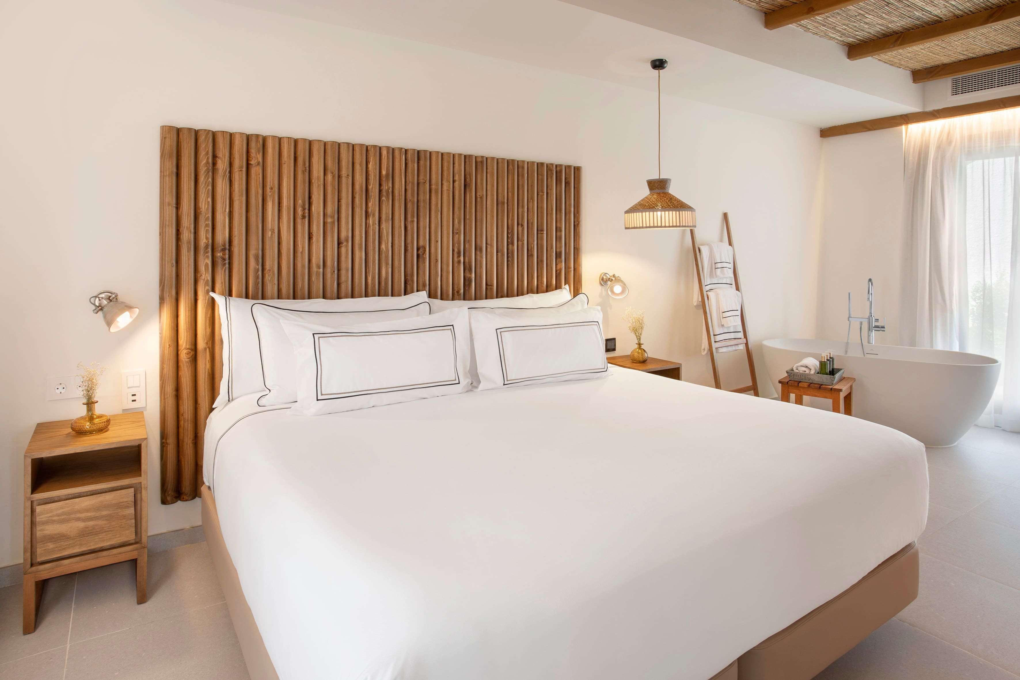 Meliá Zahara Atlanterra