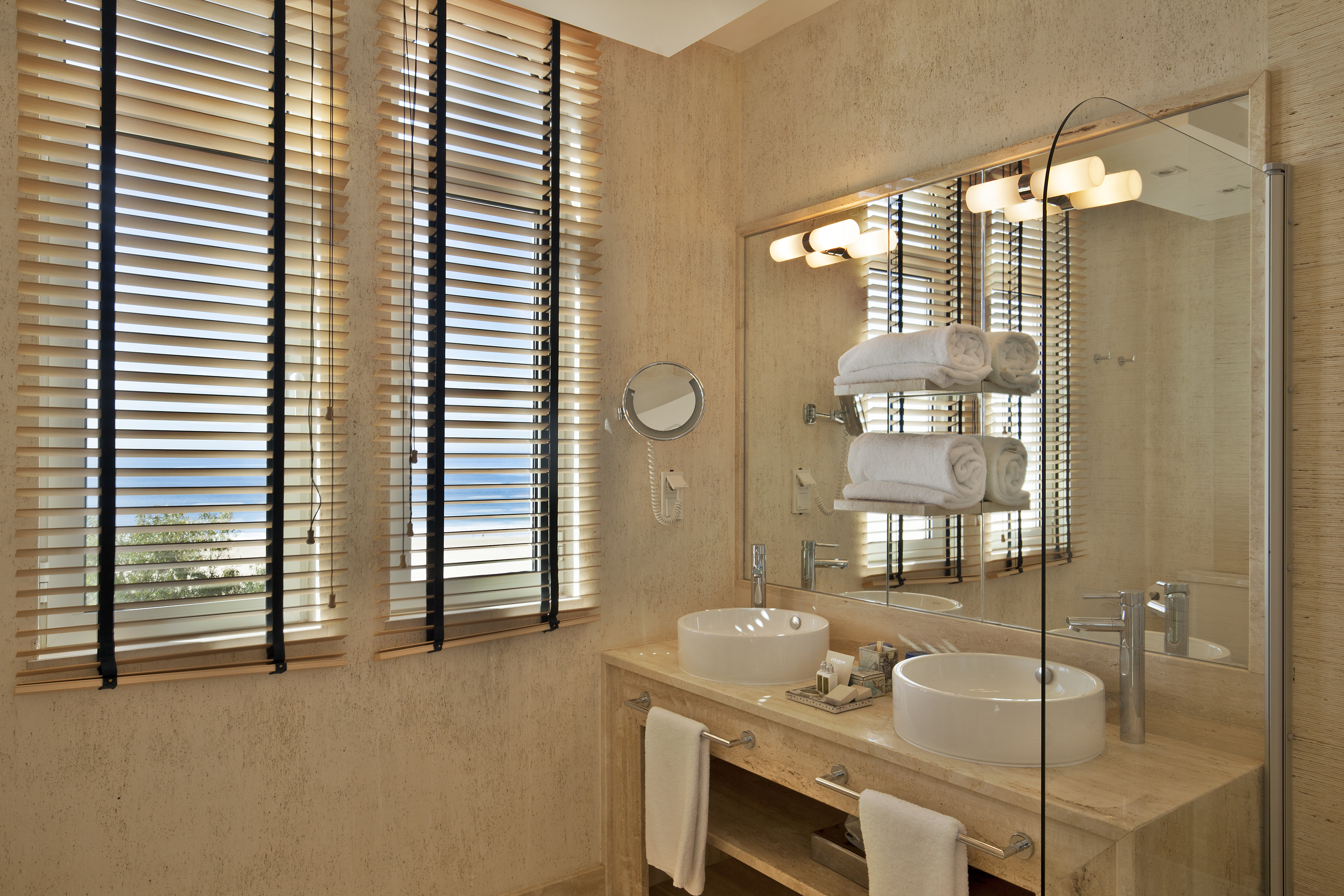 Bela Vista Hotel & Spa by null
