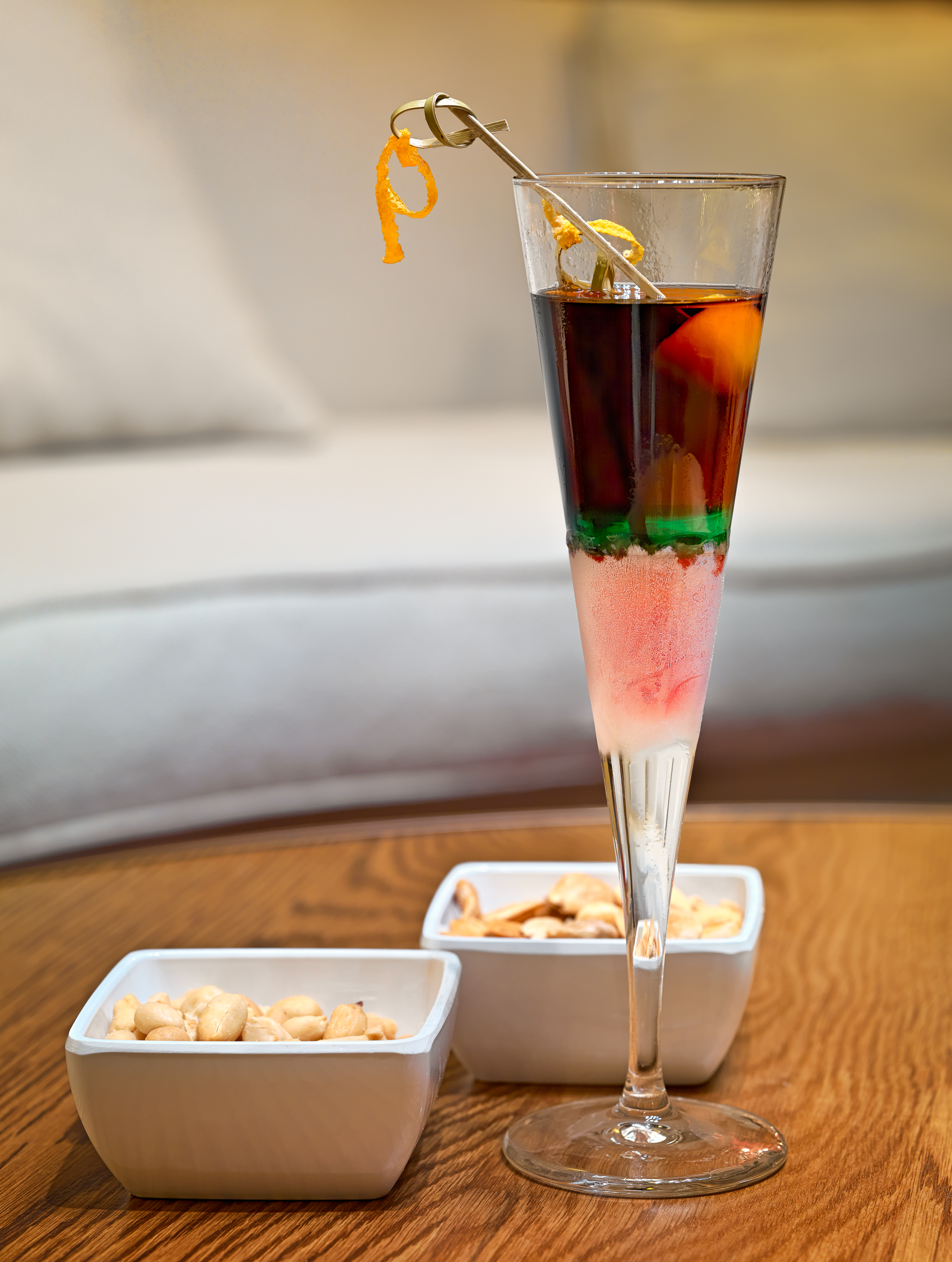 H10 Villa de la Reina Boutique Hotel by null