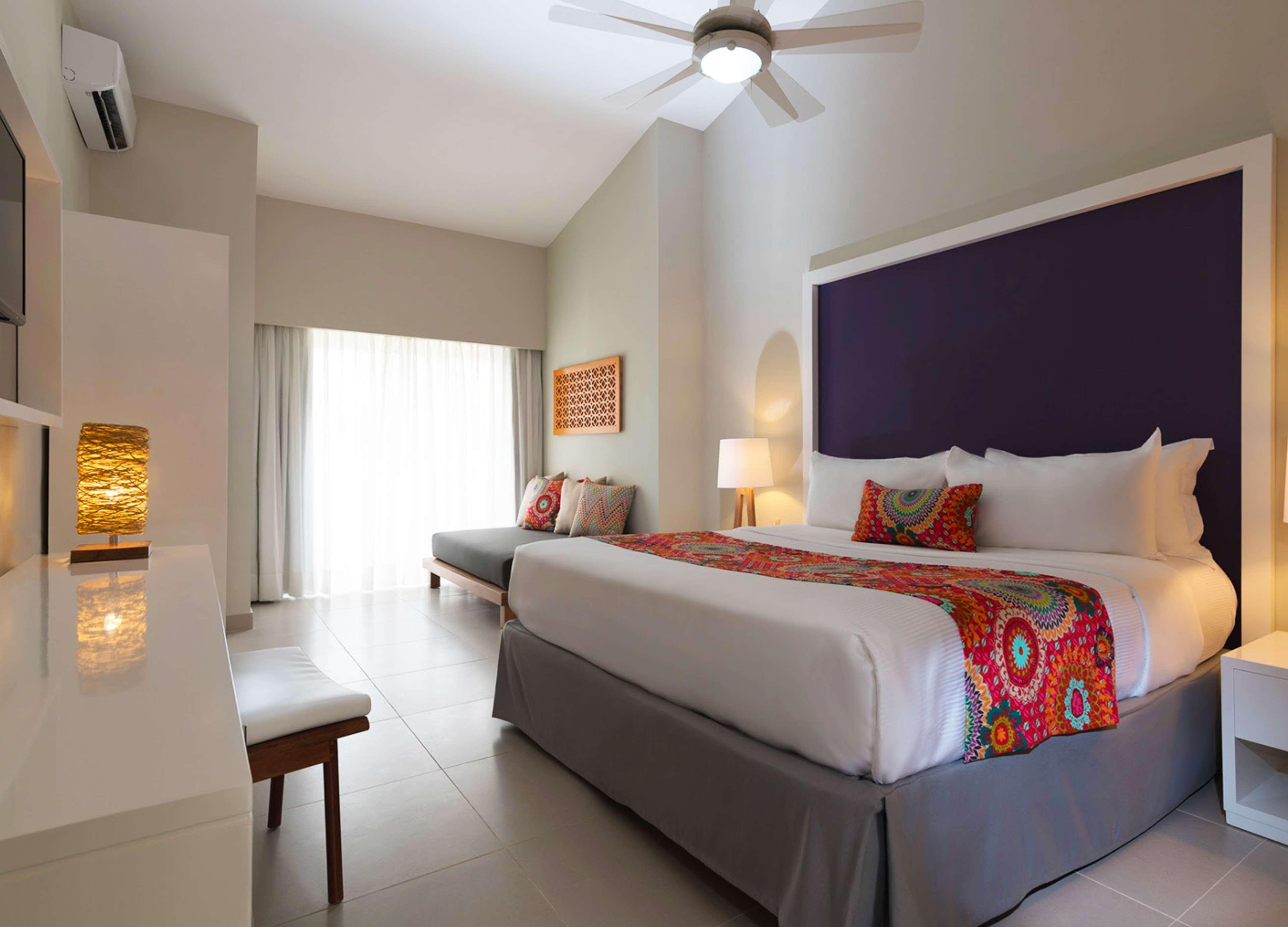 Emotions by Hodelpa Juan Dolio by null