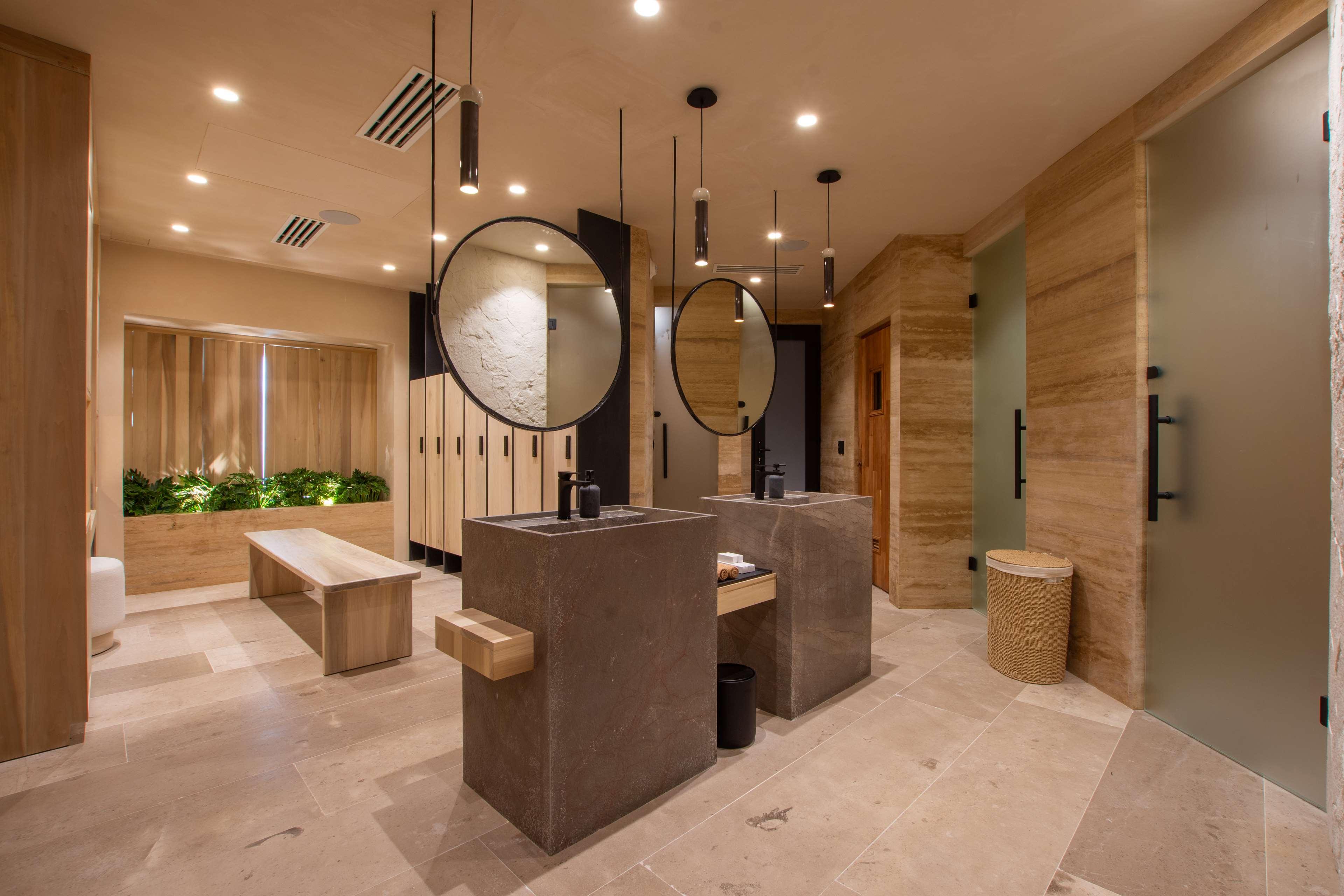 Villa Premiere Boutique & Romantic Getaway