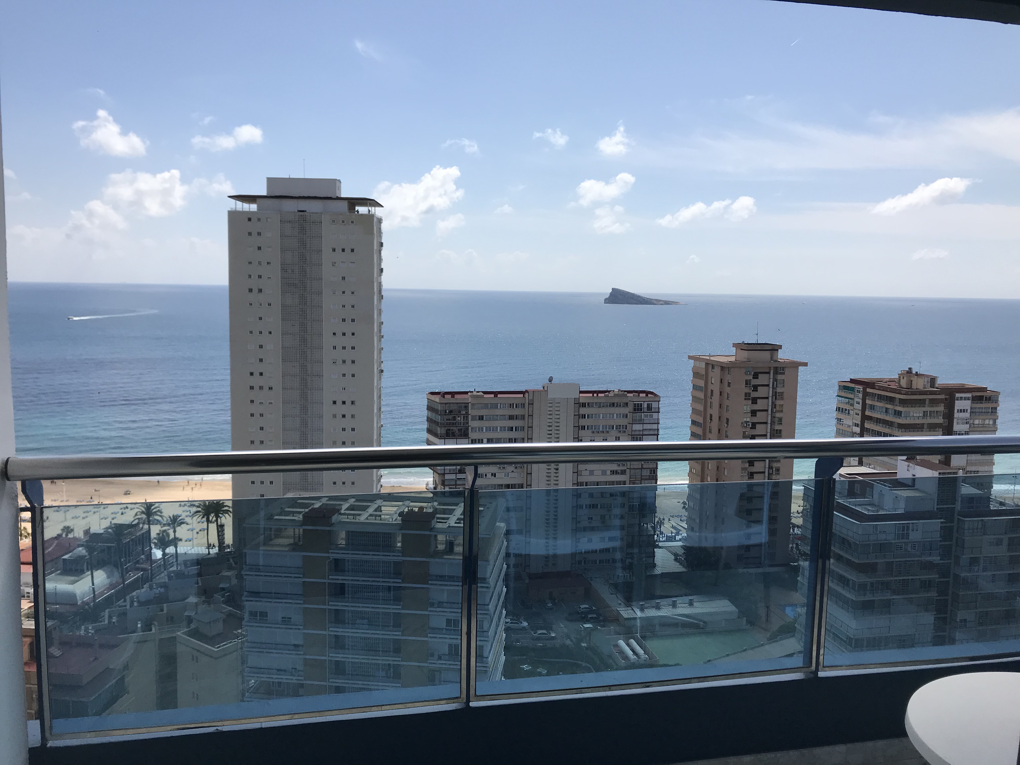 Madeira Centro