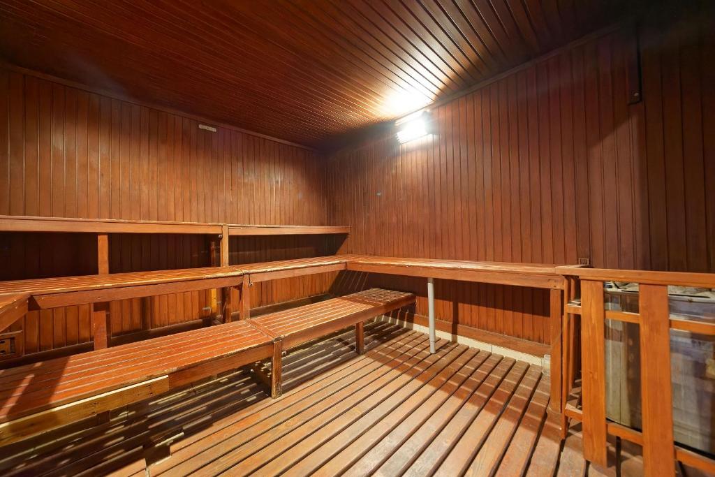 Bull Vital Suites & Spa Boutique Hotel Only Adults