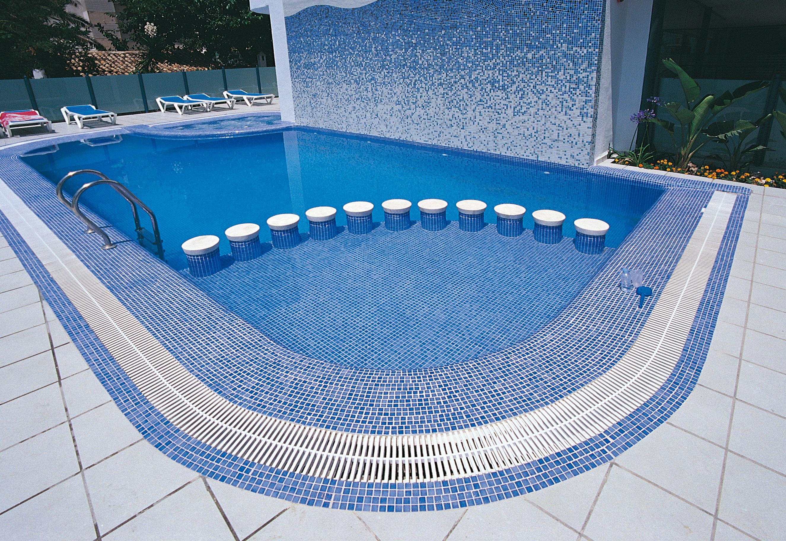 Hotel RH Riviera by null