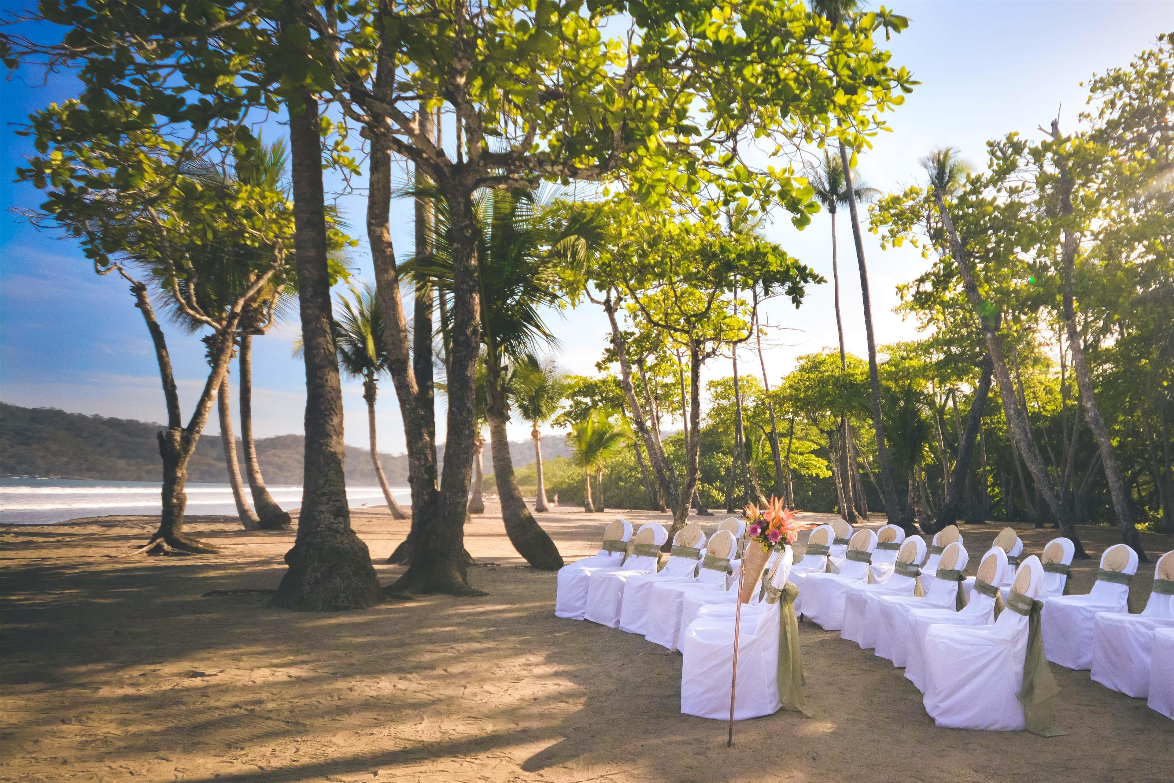 Barcelo Tambor All Inclusive