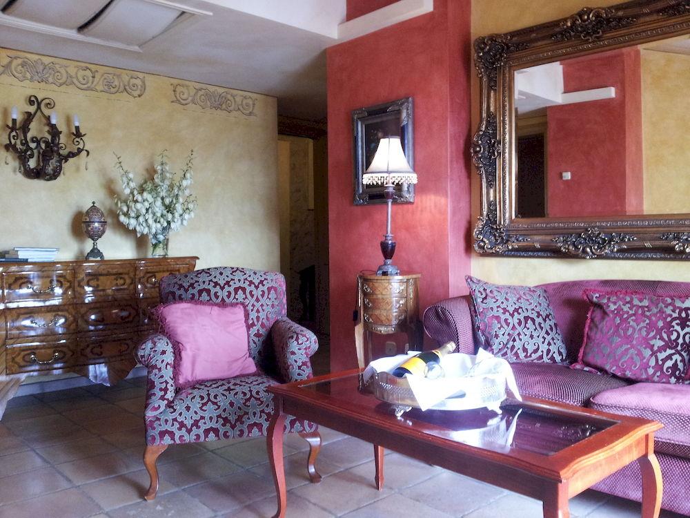 La Posada del Marques