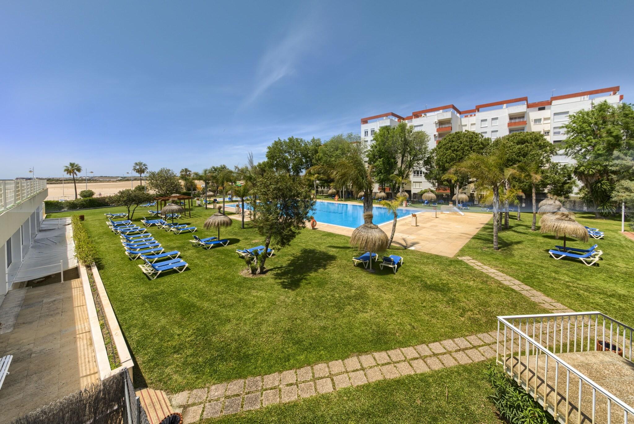 Hotel Puertobahia & Spa by null