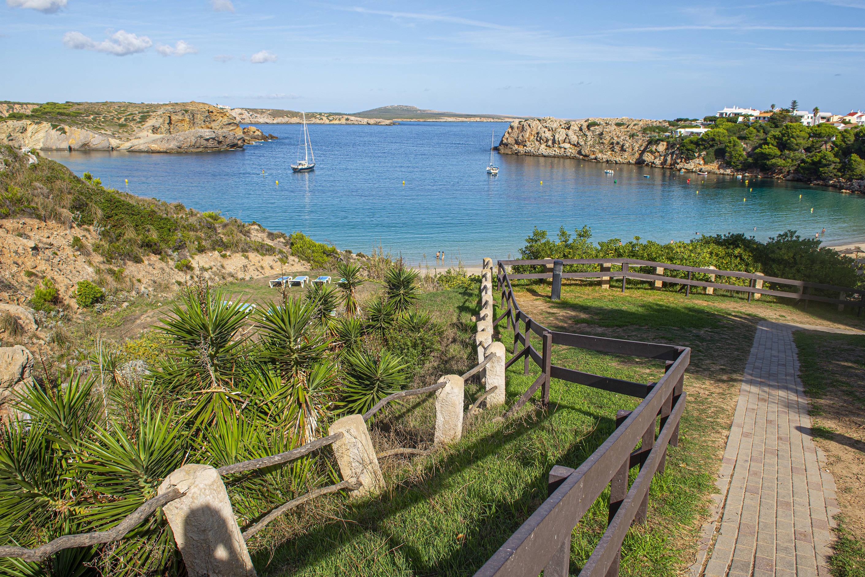 (2.) Foto del hotel: Club Hotel Aguamarina