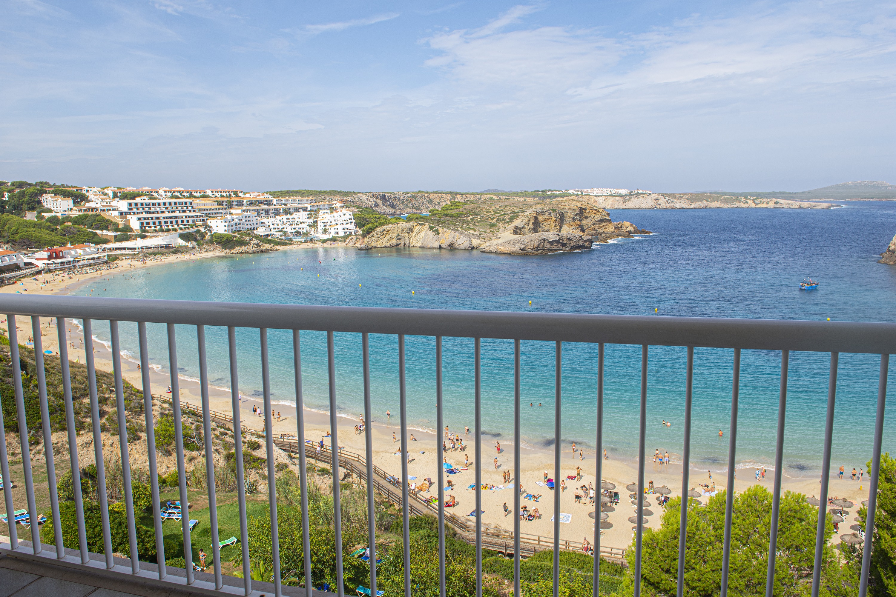 (3.) Foto del hotel: Club Hotel Aguamarina