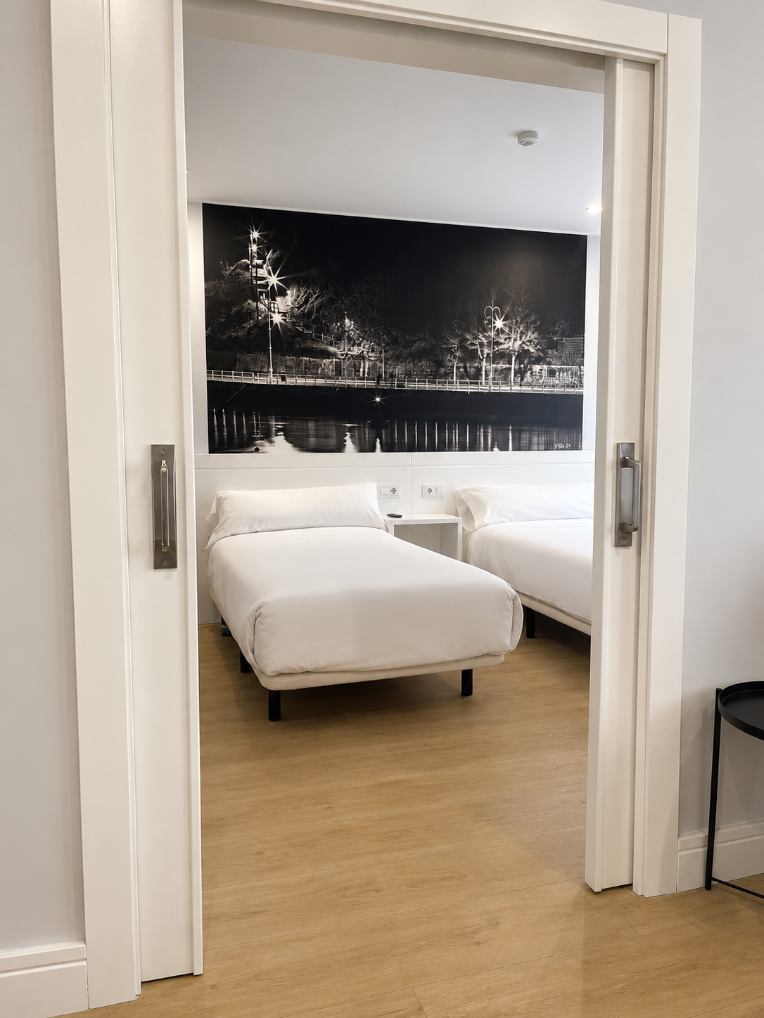 Gran Regente Hotel