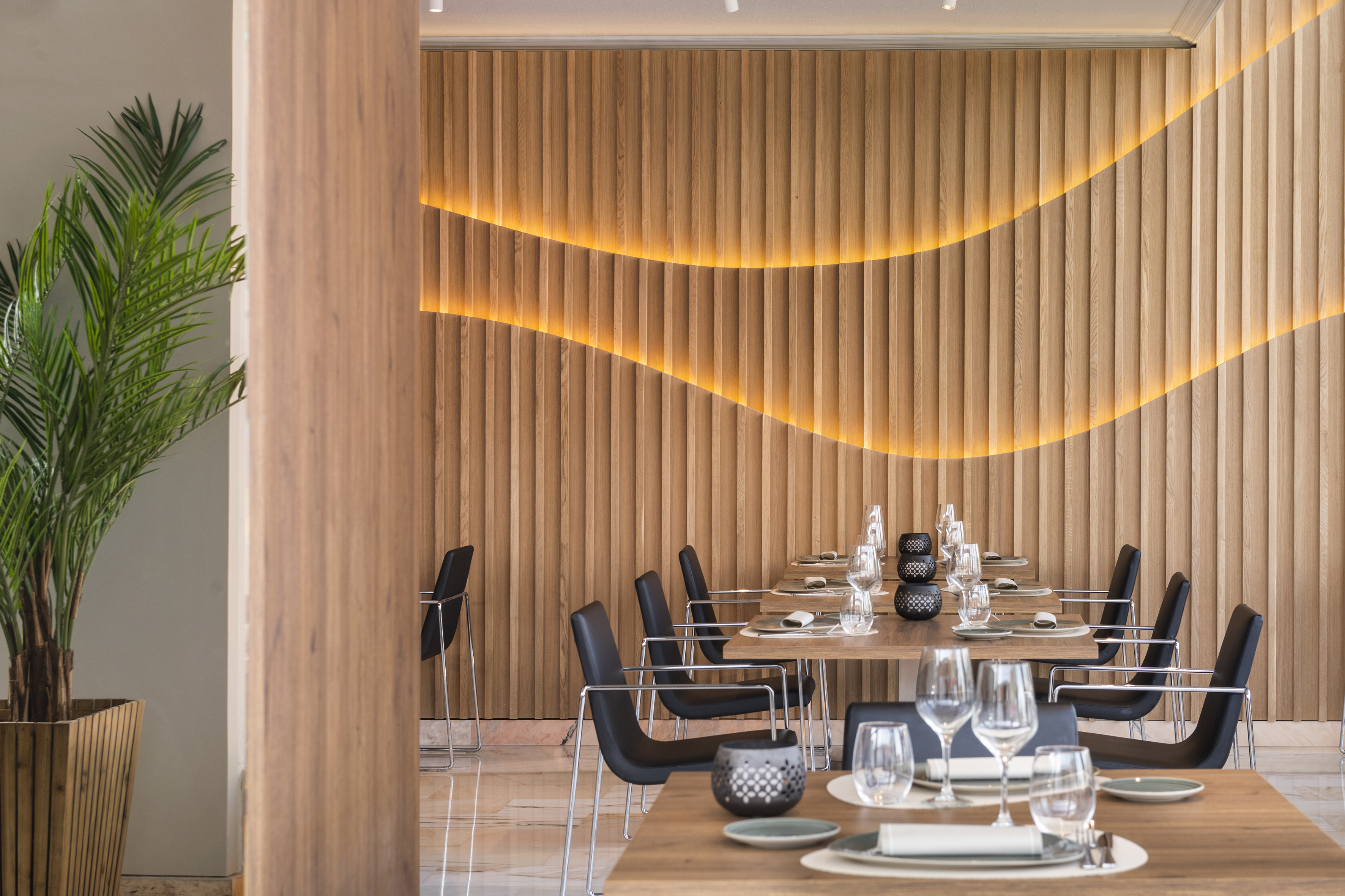Salles Hotel Ciutat del Prat Barcelona Airport