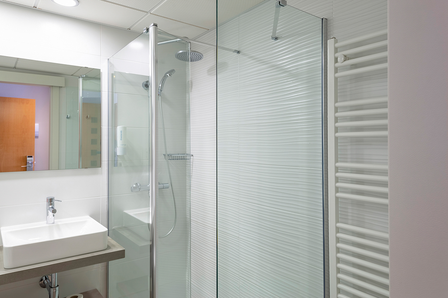 Hotel&Spa Real Jaca