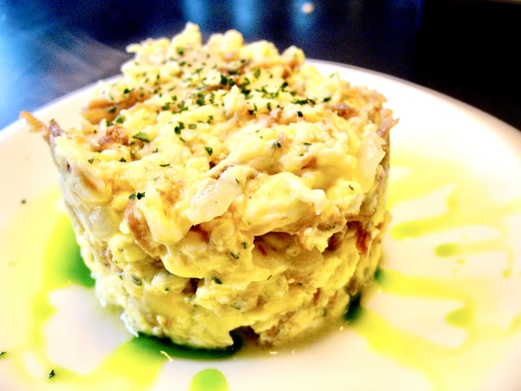 TUGASA Hotel Arco de la Villa by null