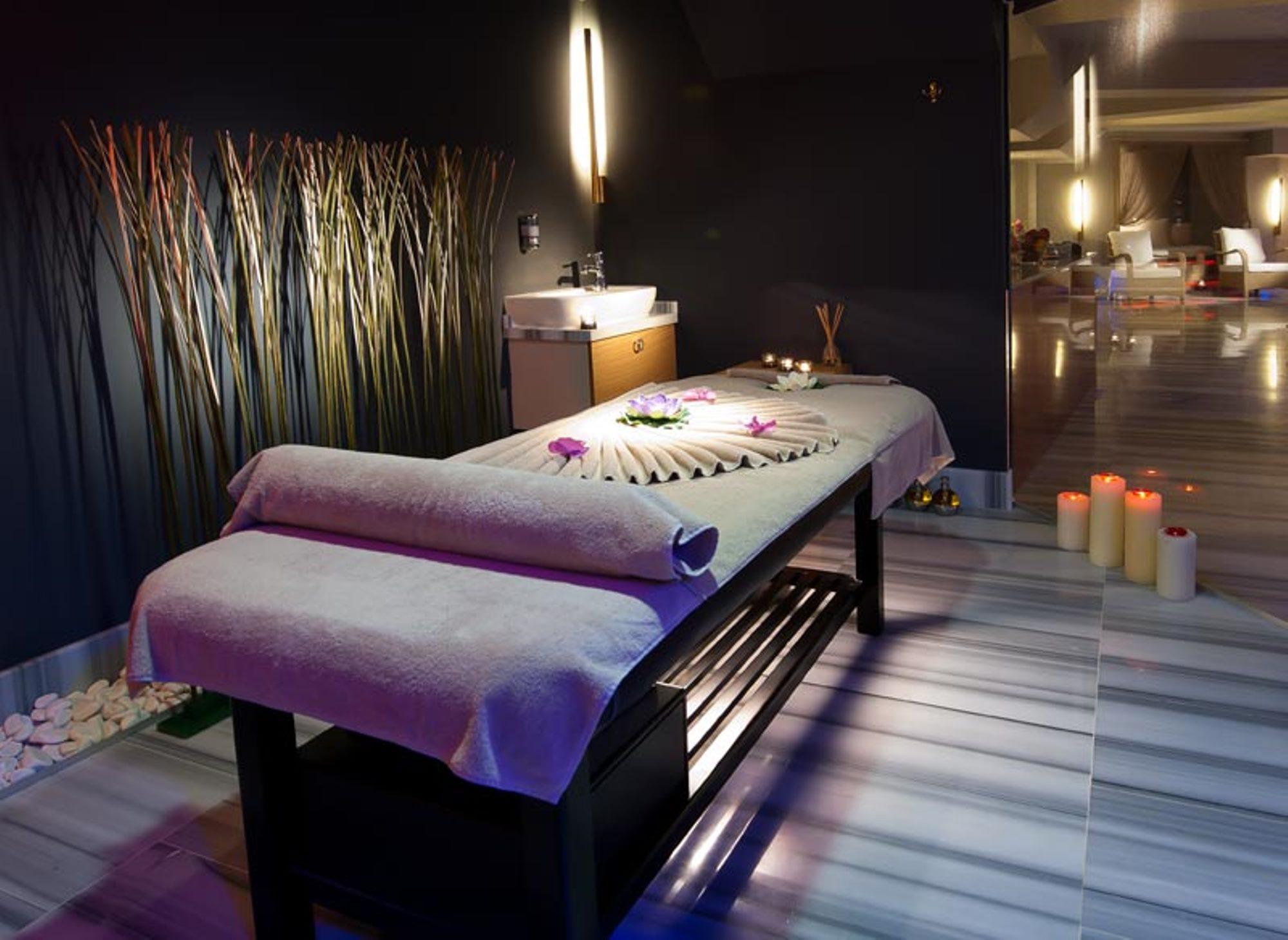 Yasmak Sultan Hotel by null