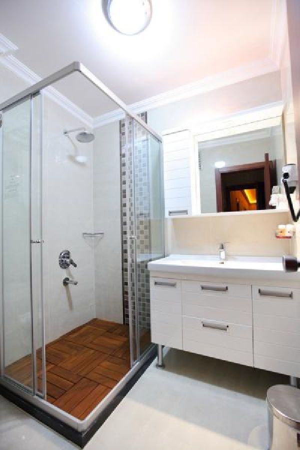 Hotel Deluxe Golden Horn Sultanahmet, Türkei, Istanbul. Großes 17