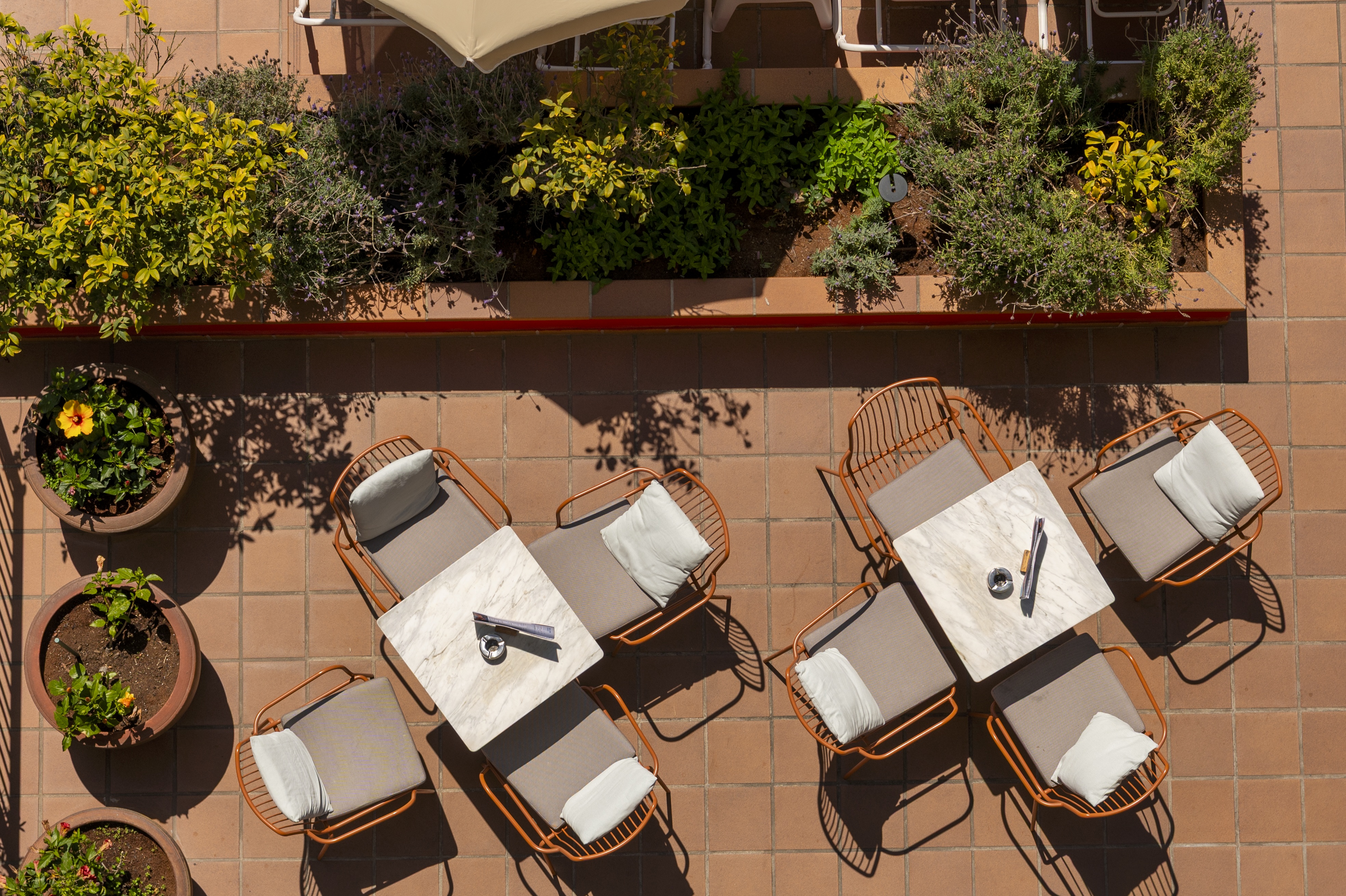Aqua Hotel Bertran Park**** Adults Recommended