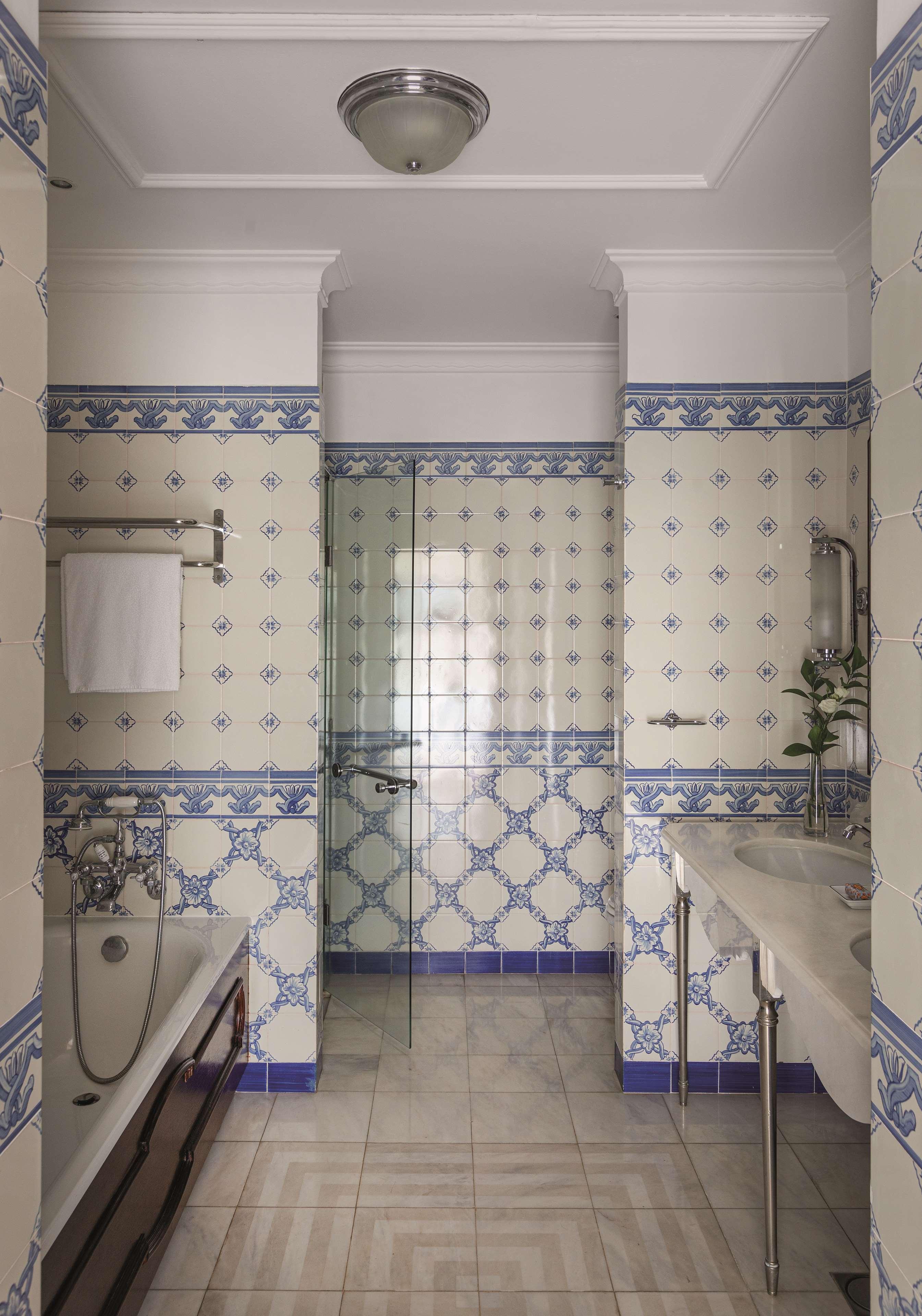 Reid's Palace, A Belmond Hotel, Madeira