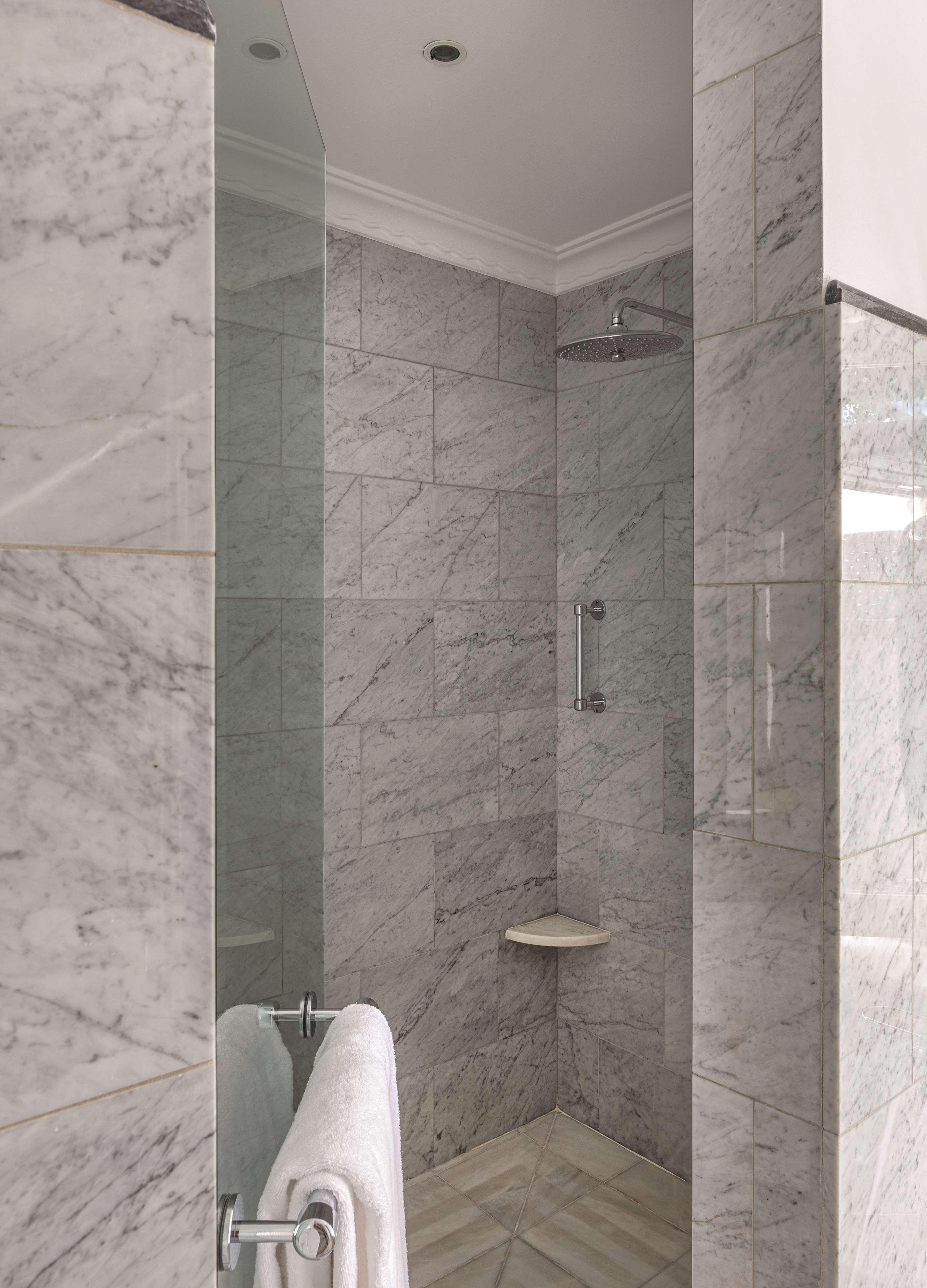 Reid's Palace, A Belmond Hotel, Madeira by null Reid's Palace, A Belmond Hotel, Madeira by null