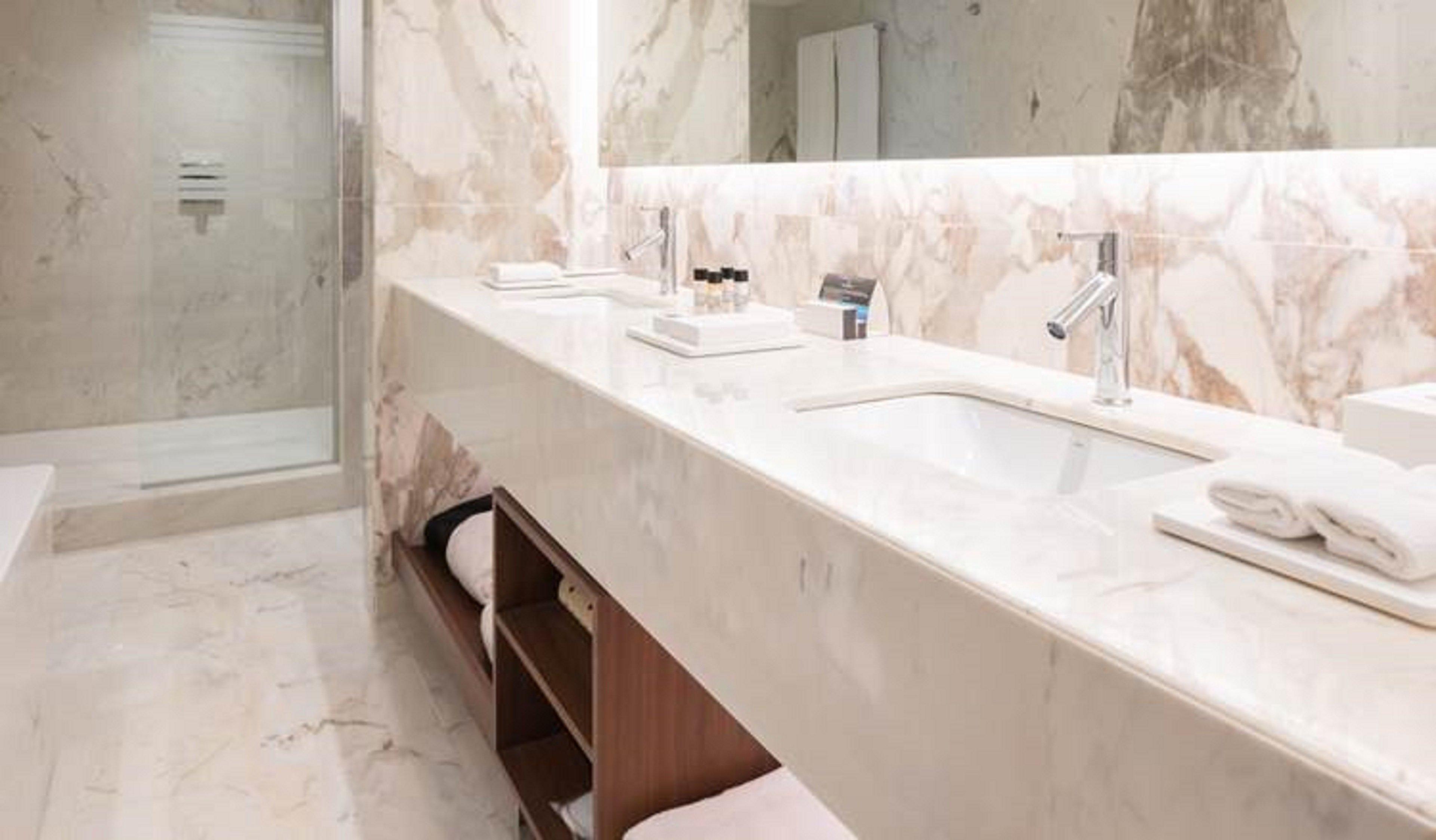 InterContinental Lisbon