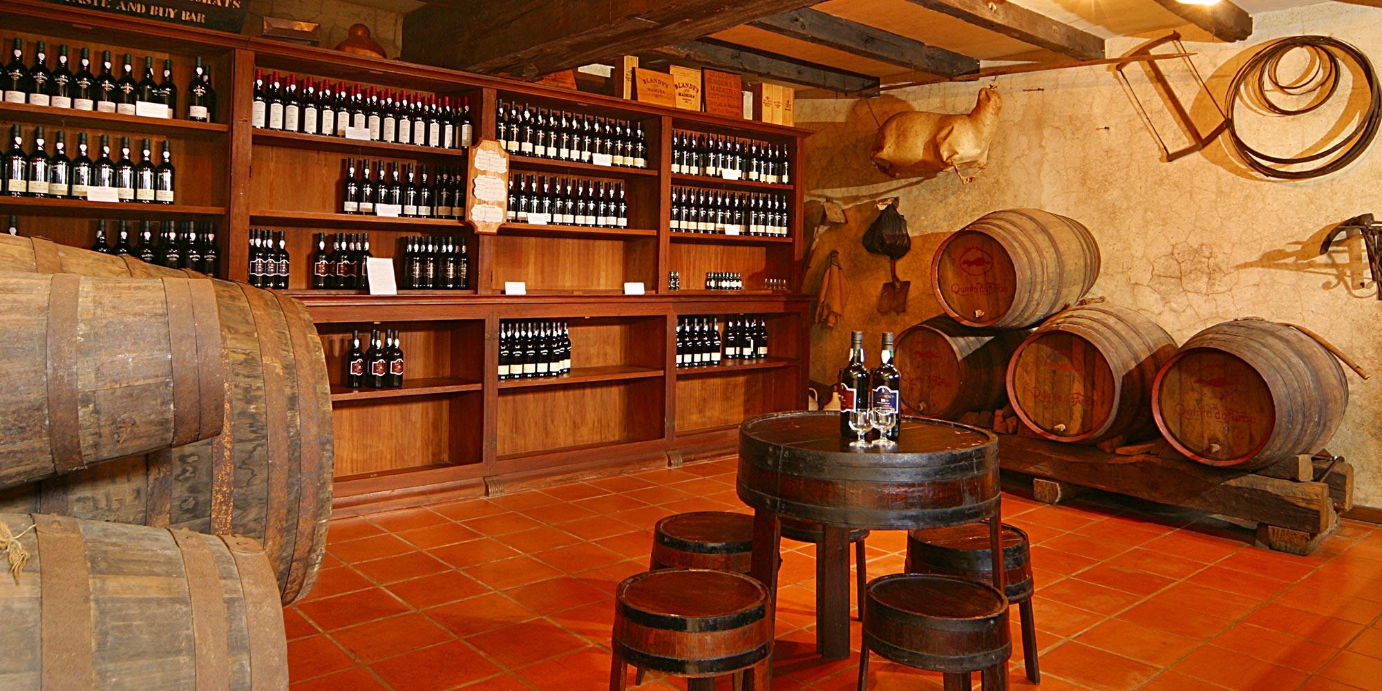 Hotel Quinta do Furão by null