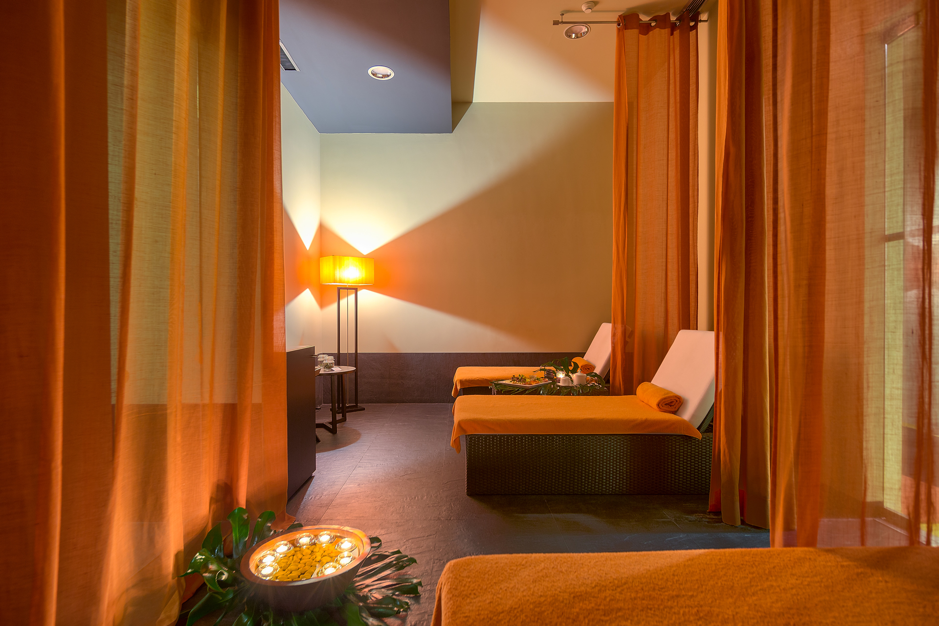 The Views Baía by null