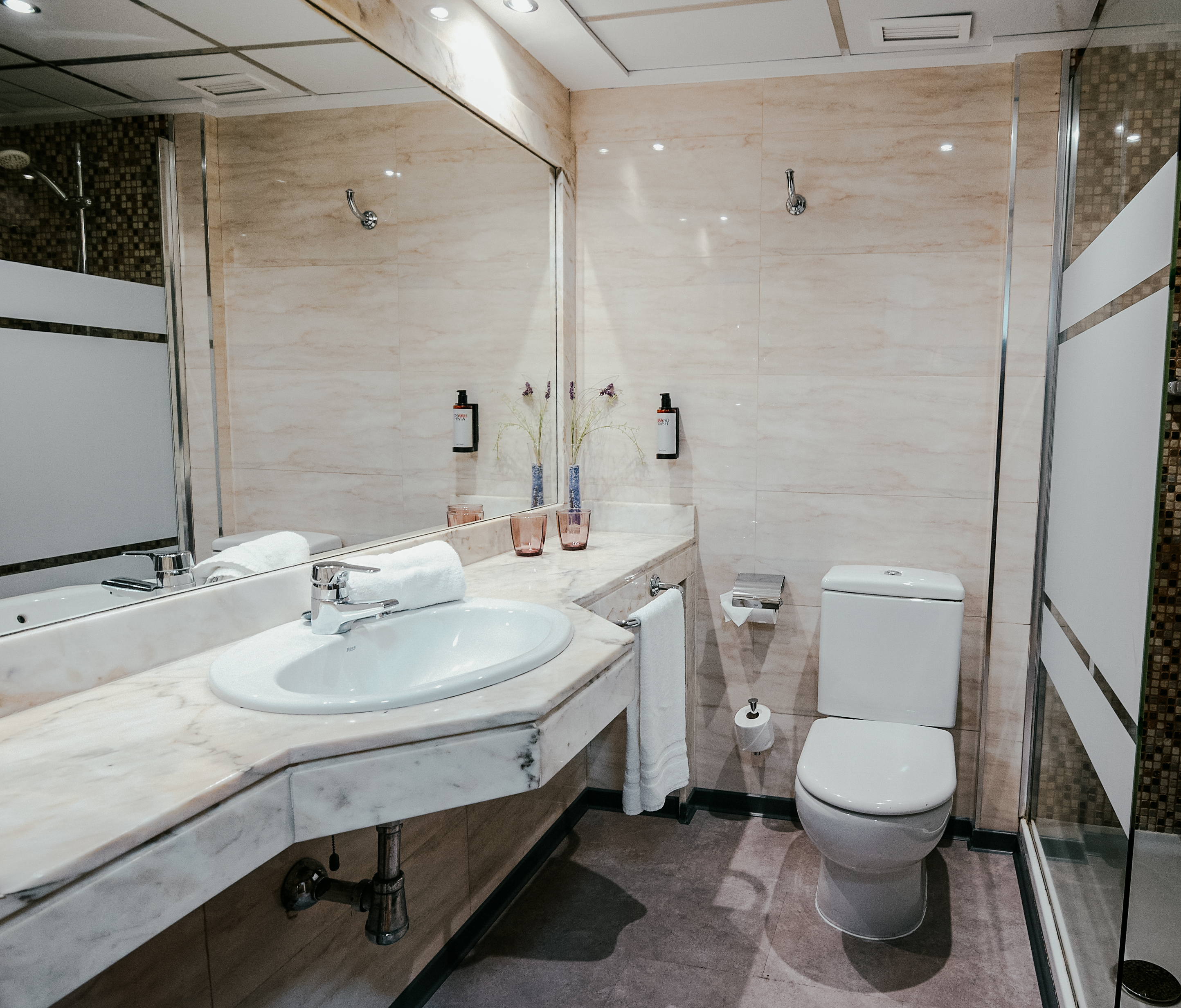 Hotel Elche Centro Affiliated by Melia