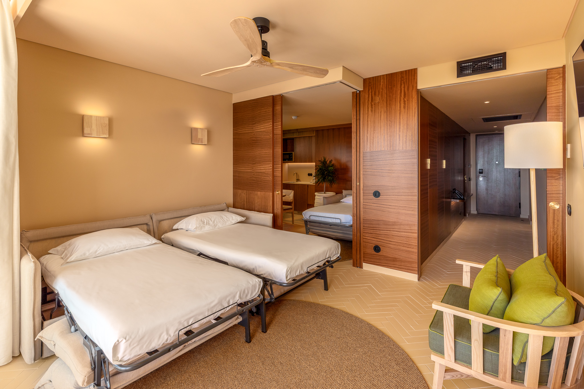 3HB Falesia Beach