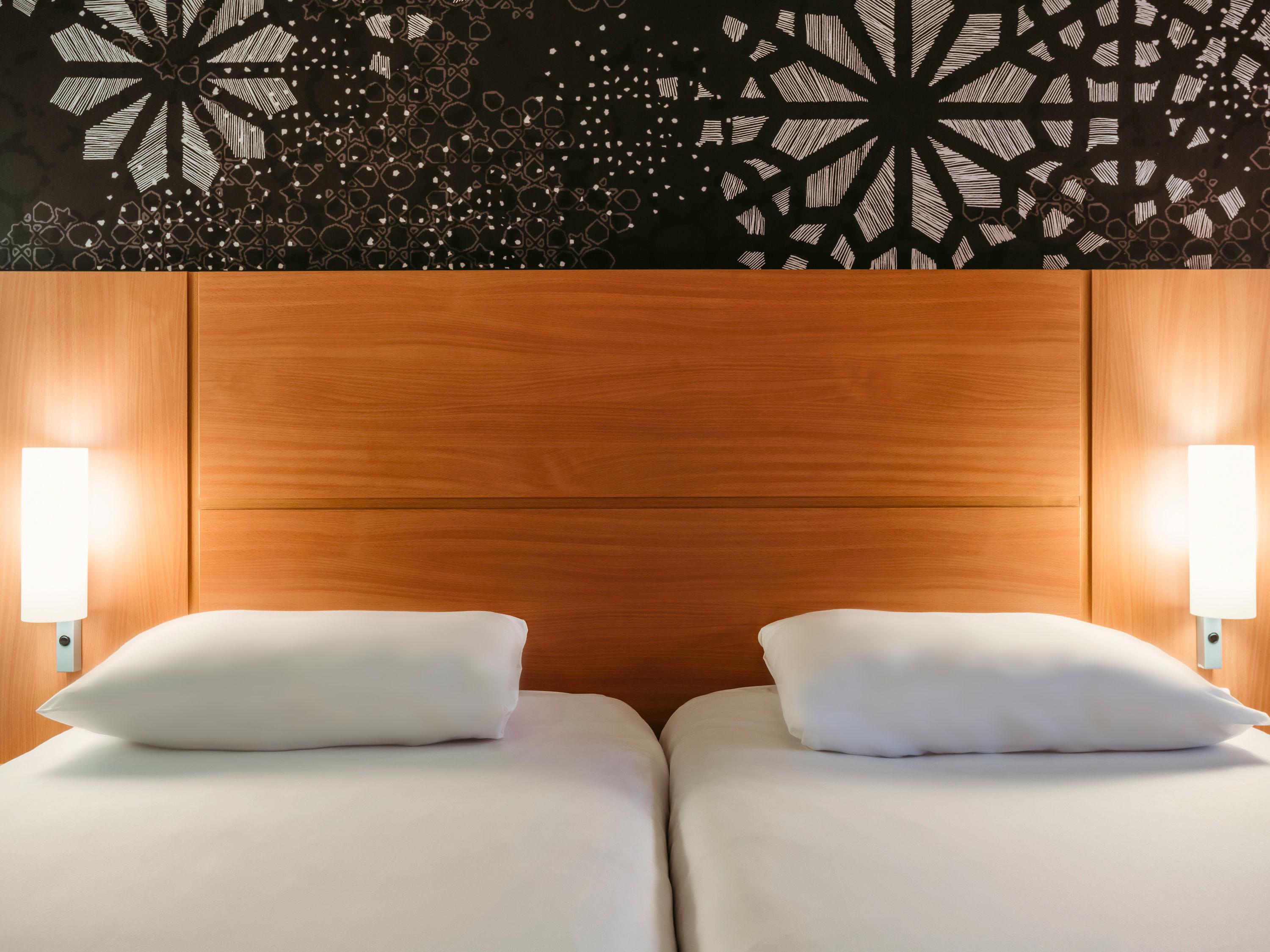 Parador de Teruel by null