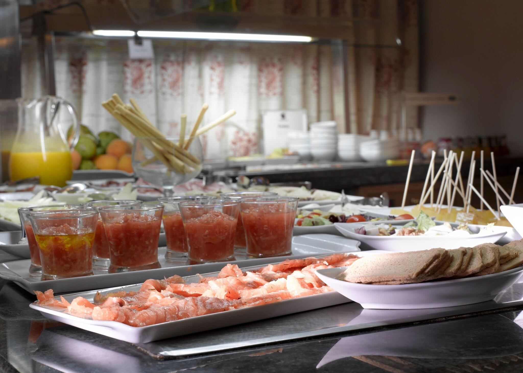 Palacio del Deán Ortega, Úbeda by null